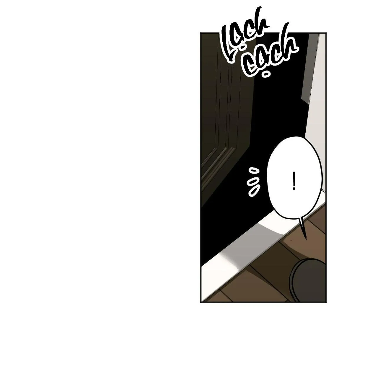 SẮC DỤC Chapter 20 Trang 10