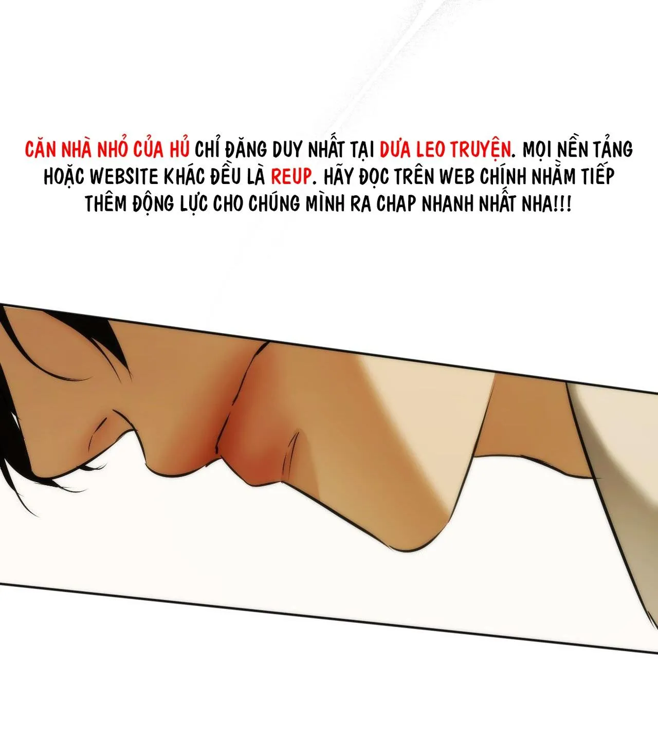 SẮC DỤC Chapter 20 Trang 31