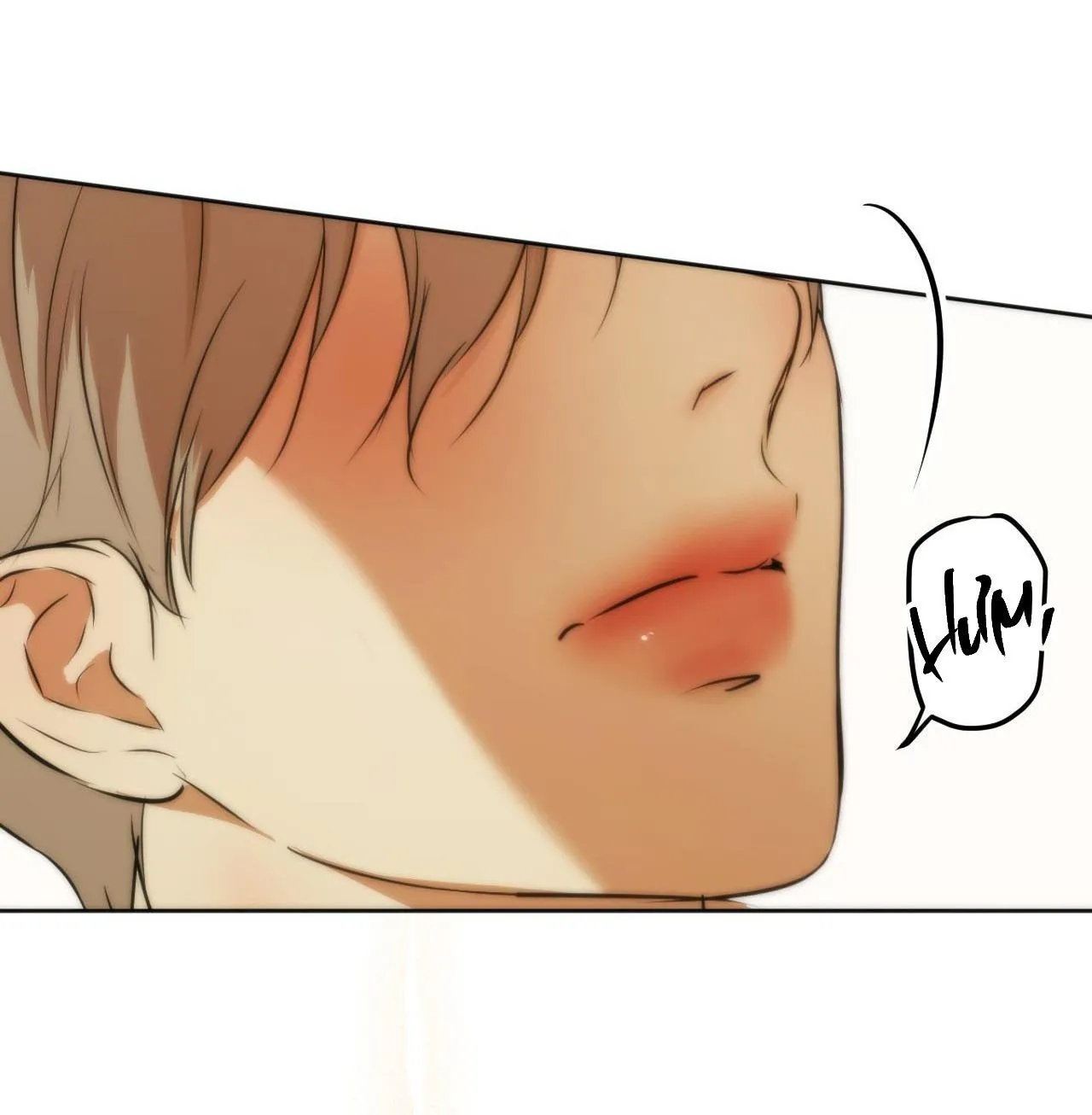 SẮC DỤC Chapter 20 Trang 34