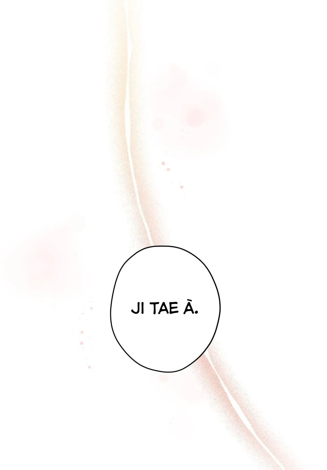 SẮC DỤC Chapter 20 Trang 35