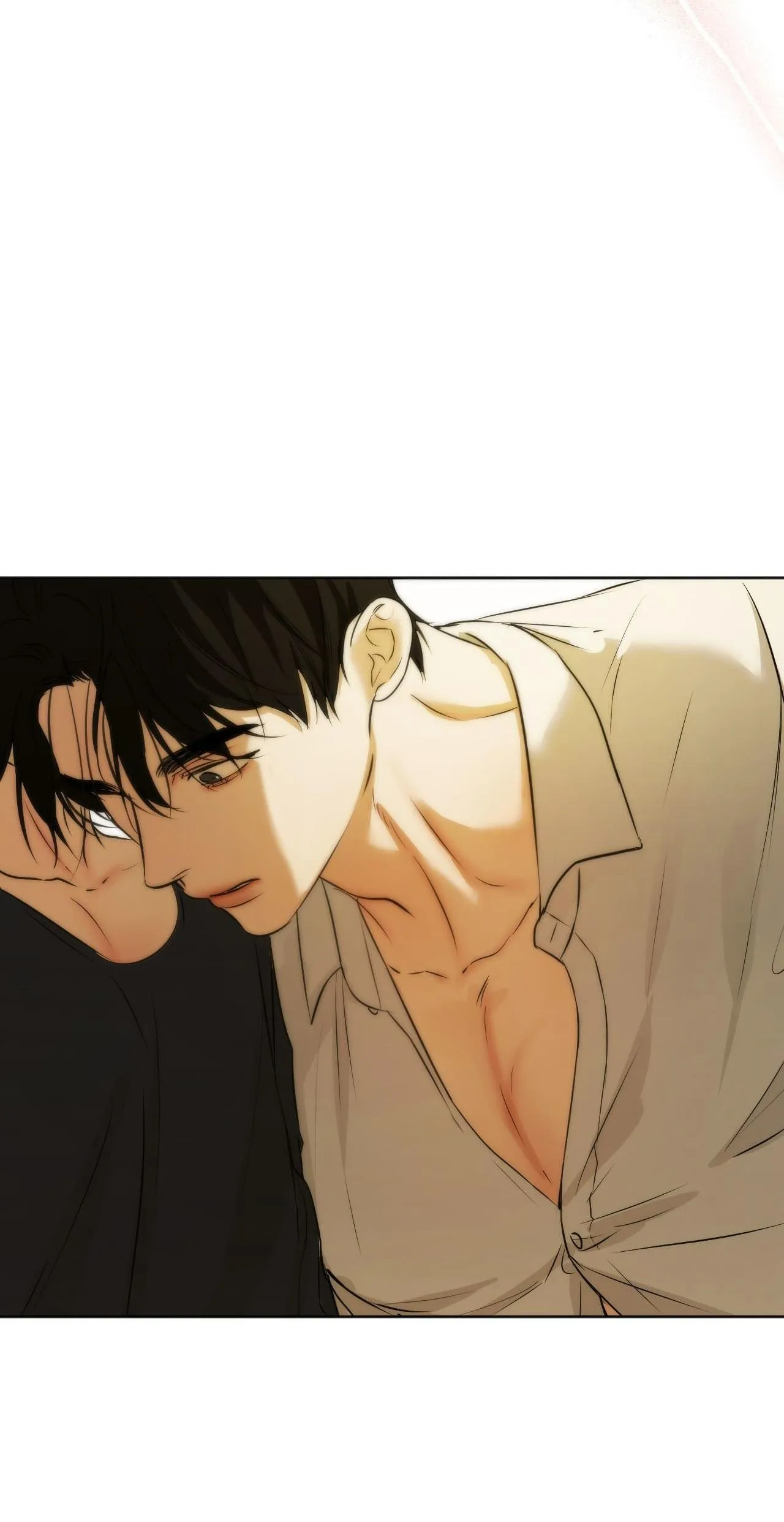 SẮC DỤC Chapter 20 Trang 36