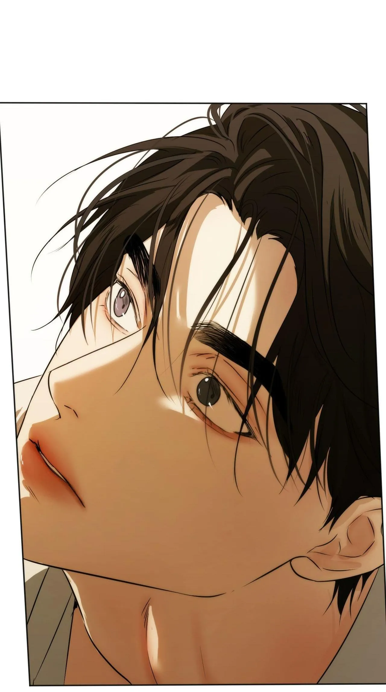 SẮC DỤC Chapter 20 Trang 37