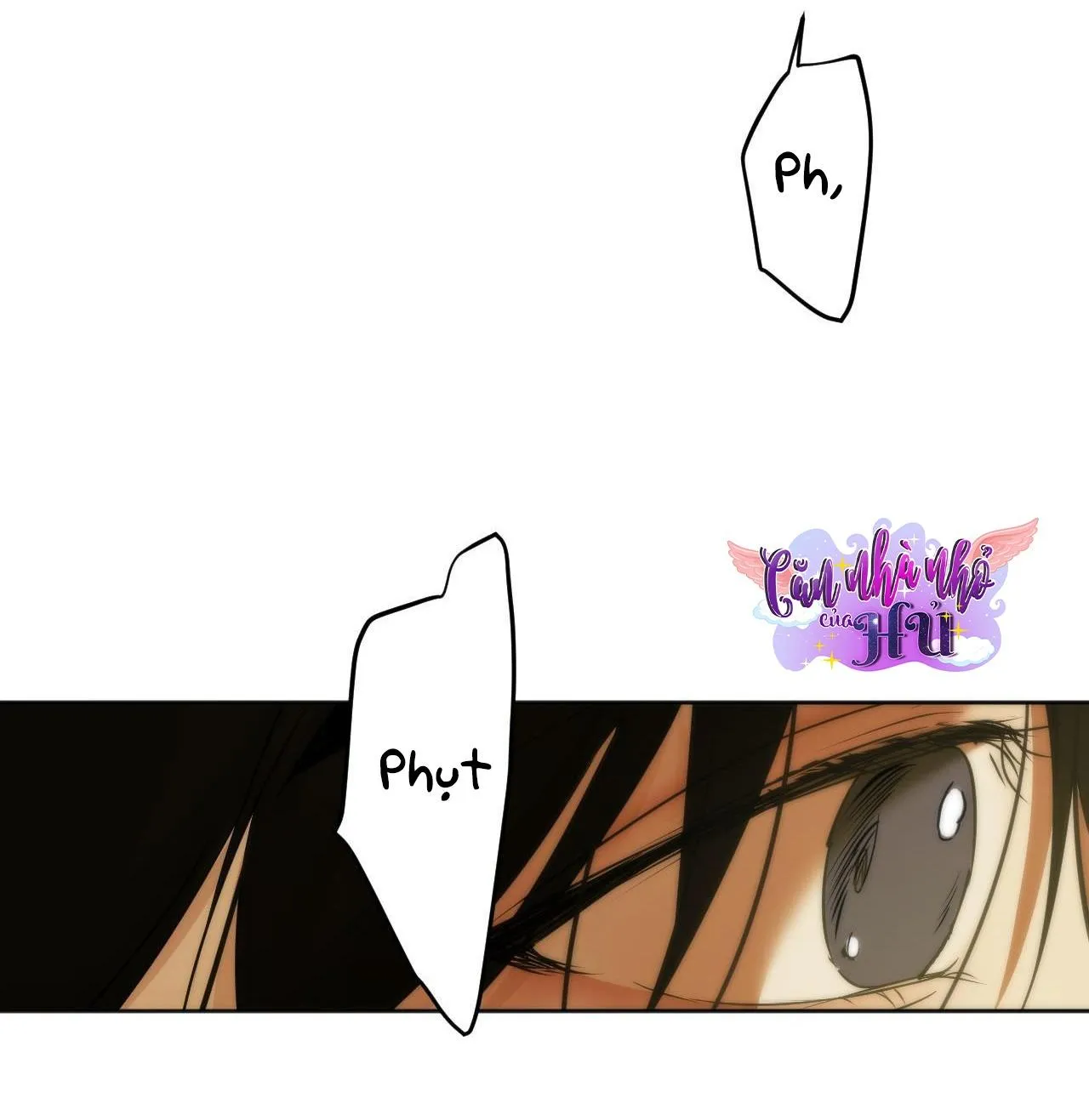 SẮC DỤC Chapter 20 Trang 41