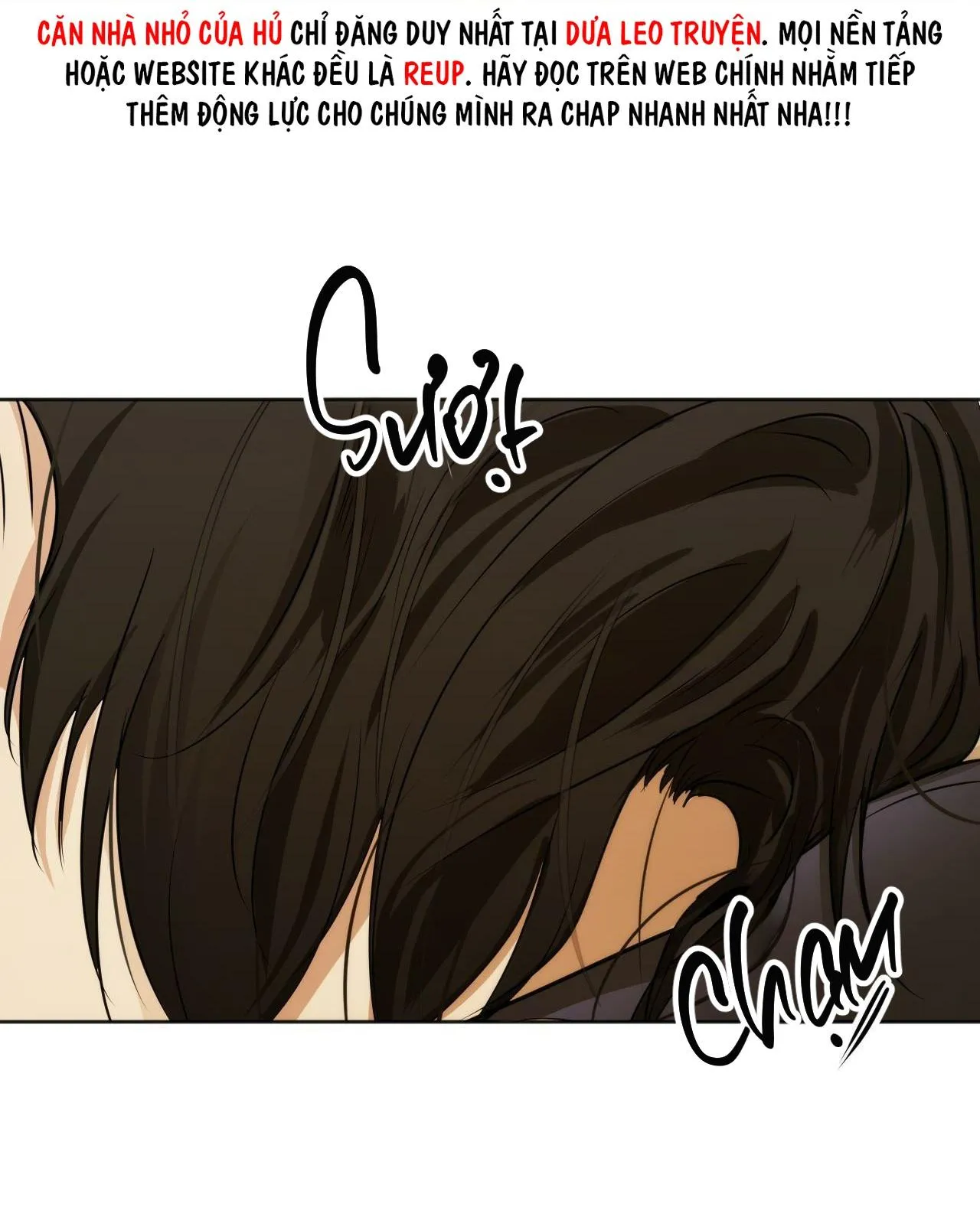 SẮC DỤC Chapter 20 Trang 44