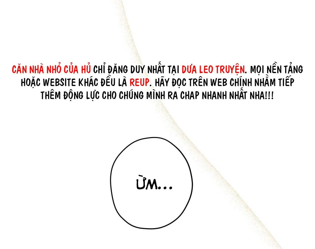 SẮC DỤC Chapter 20 Trang 52