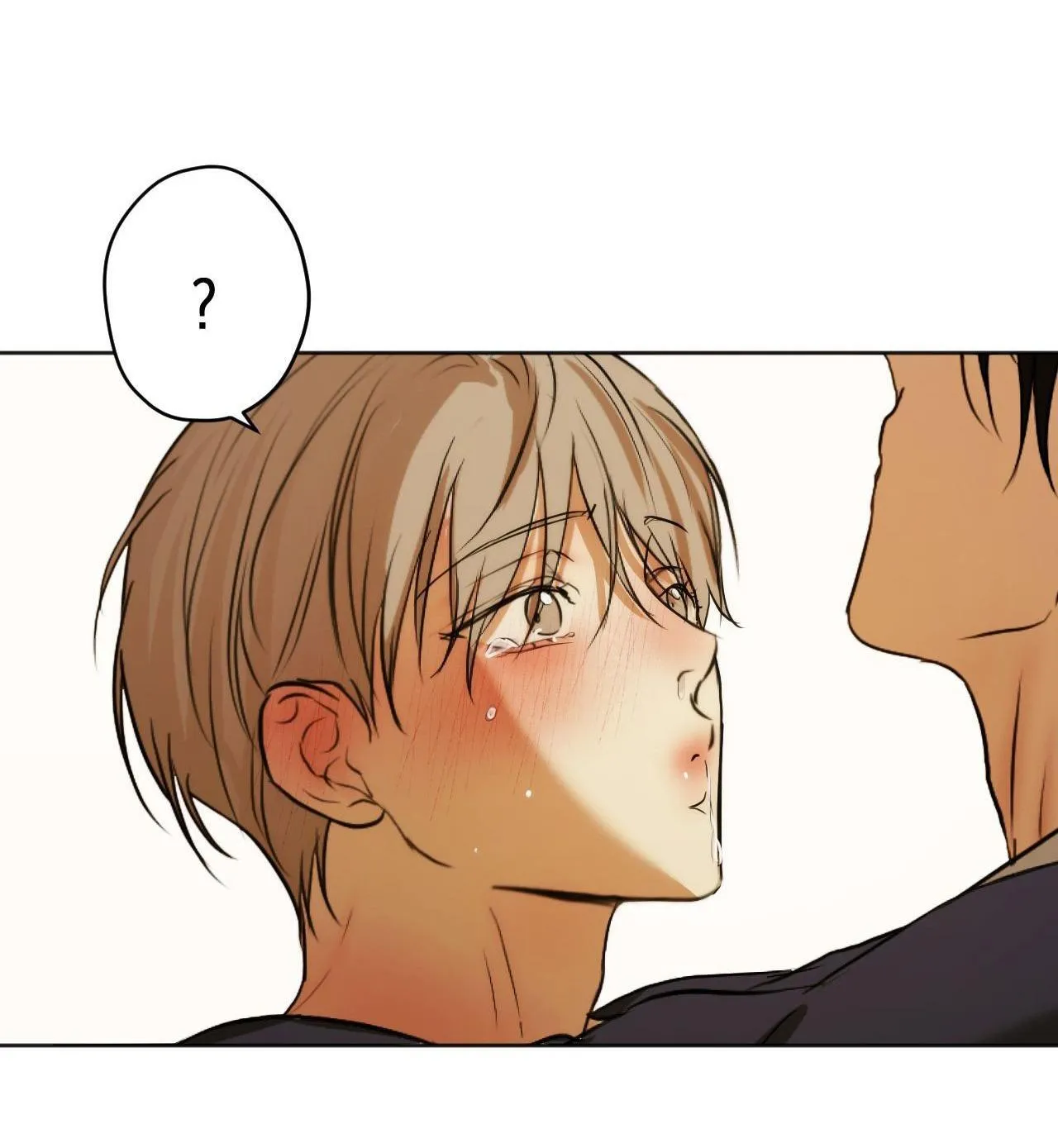 SẮC DỤC Chapter 21 Trang 46