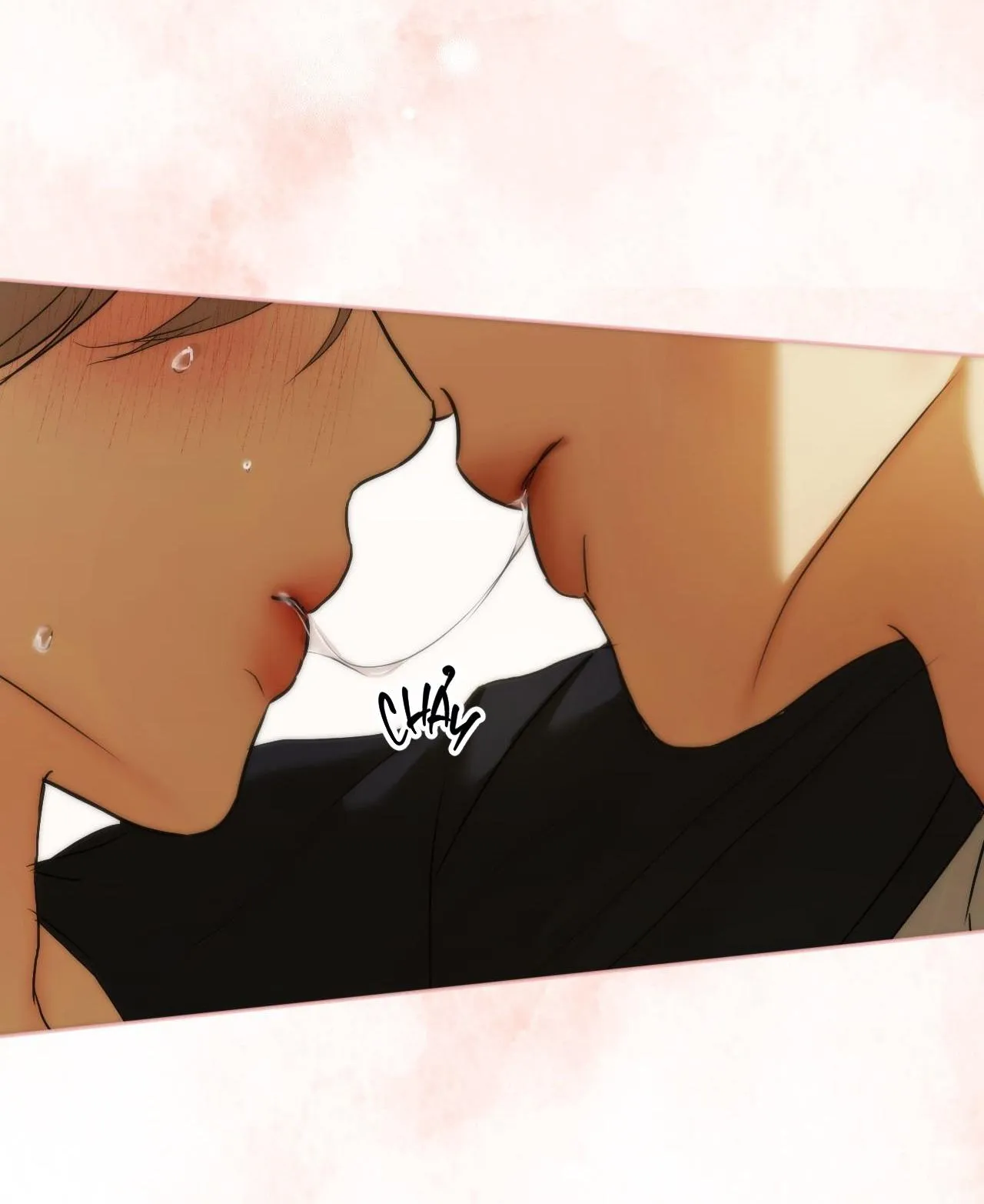 SẮC DỤC Chapter 21 Trang 52