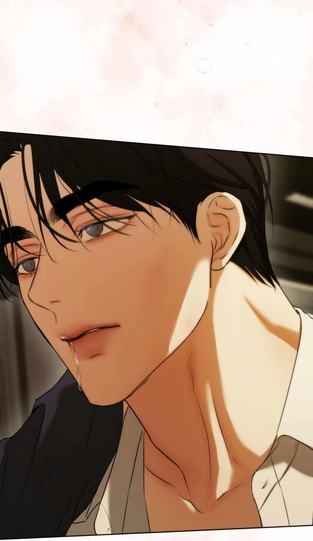 SẮC DỤC Chapter 21 Trang 54