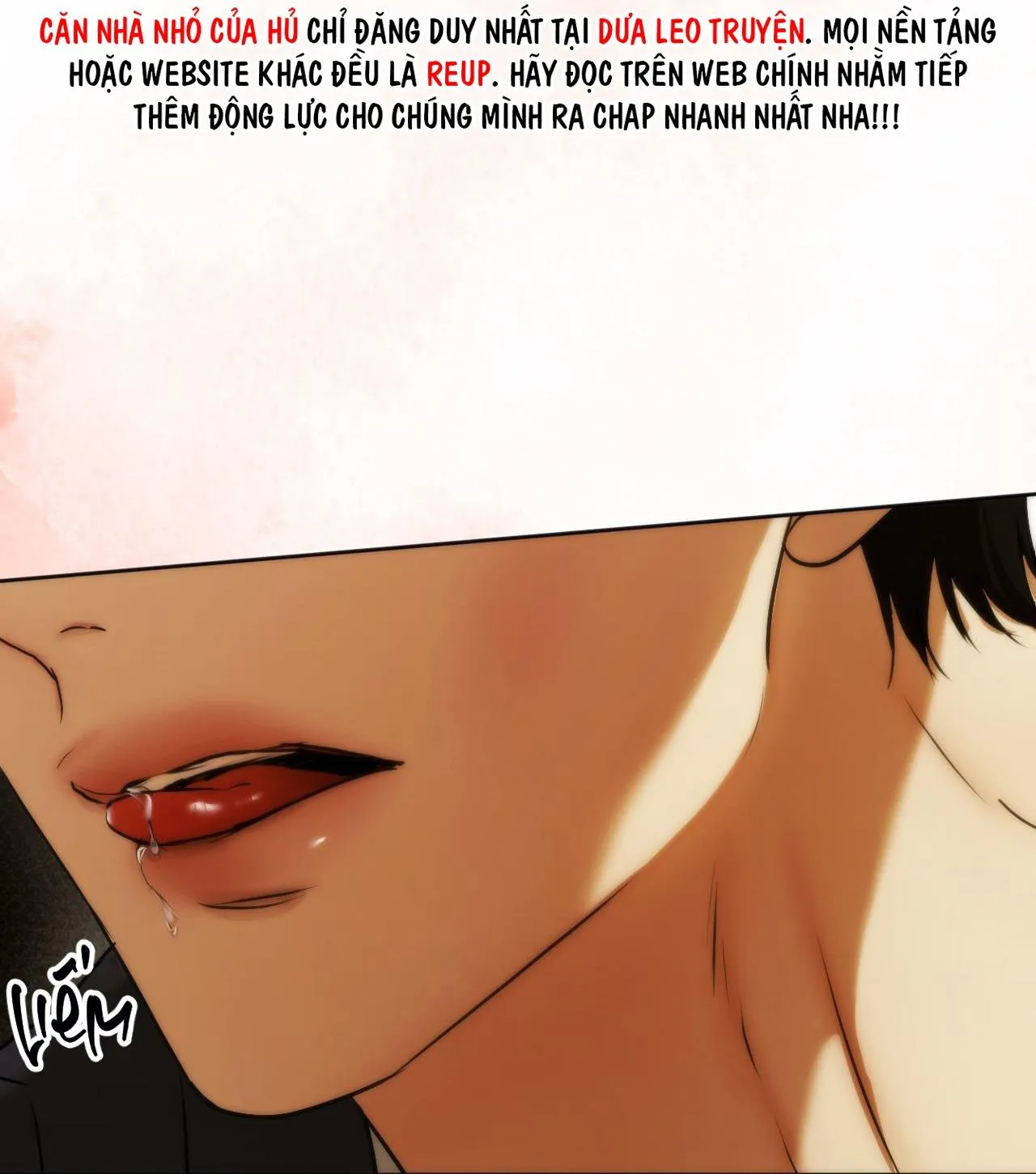 SẮC DỤC Chapter 21 Trang 55