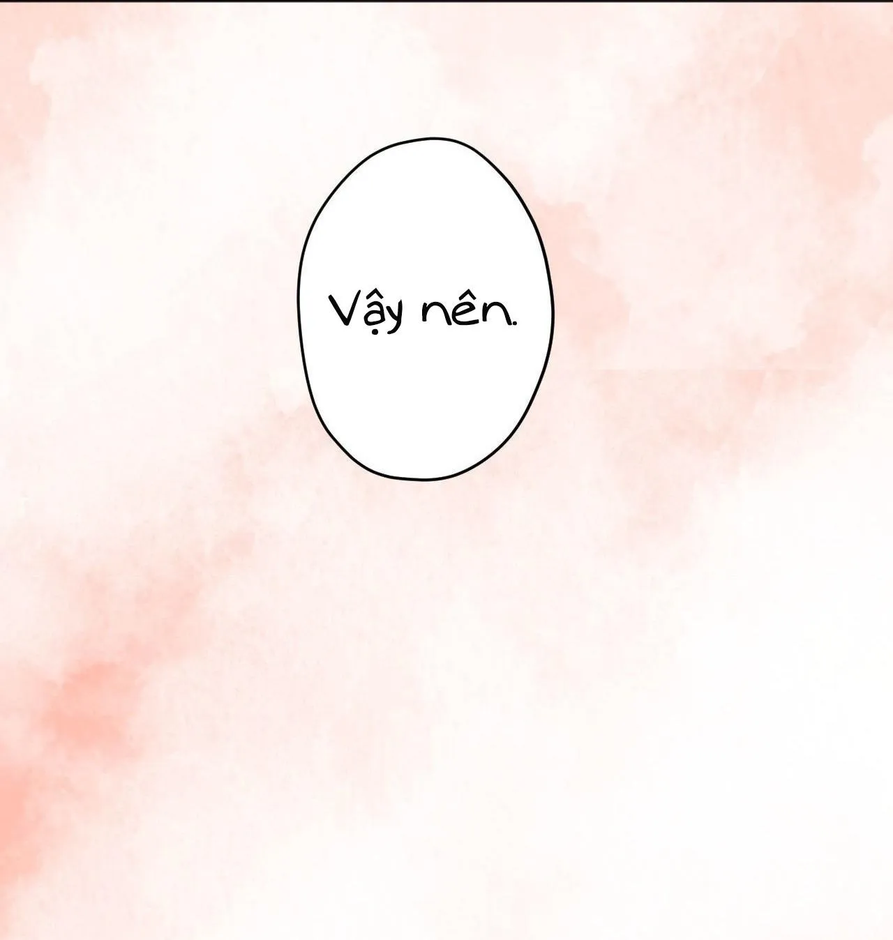 SẮC DỤC Chapter 21 Trang 56