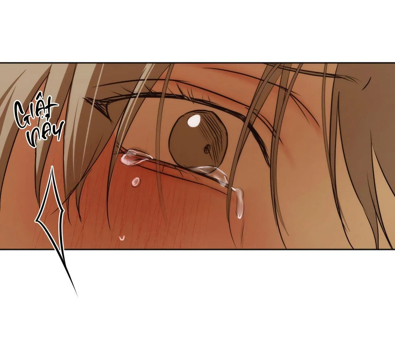 SẮC DỤC Chapter 22 Trang 14