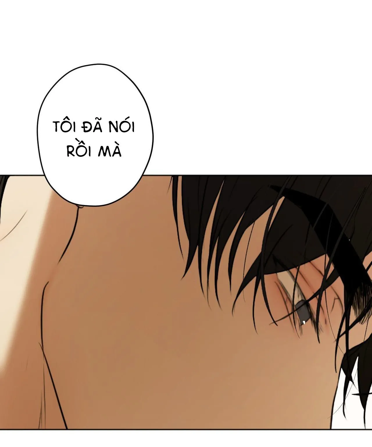 SẮC DỤC Chapter 22 Trang 29