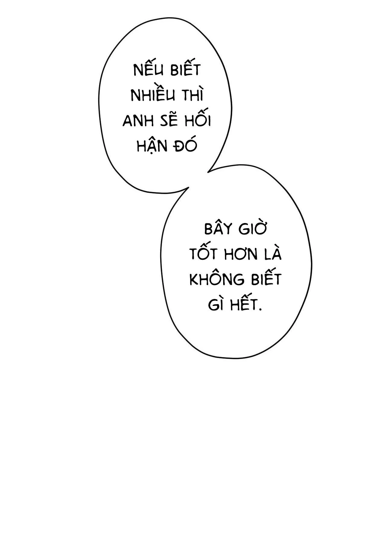 SẮC DỤC Chapter 22 Trang 30