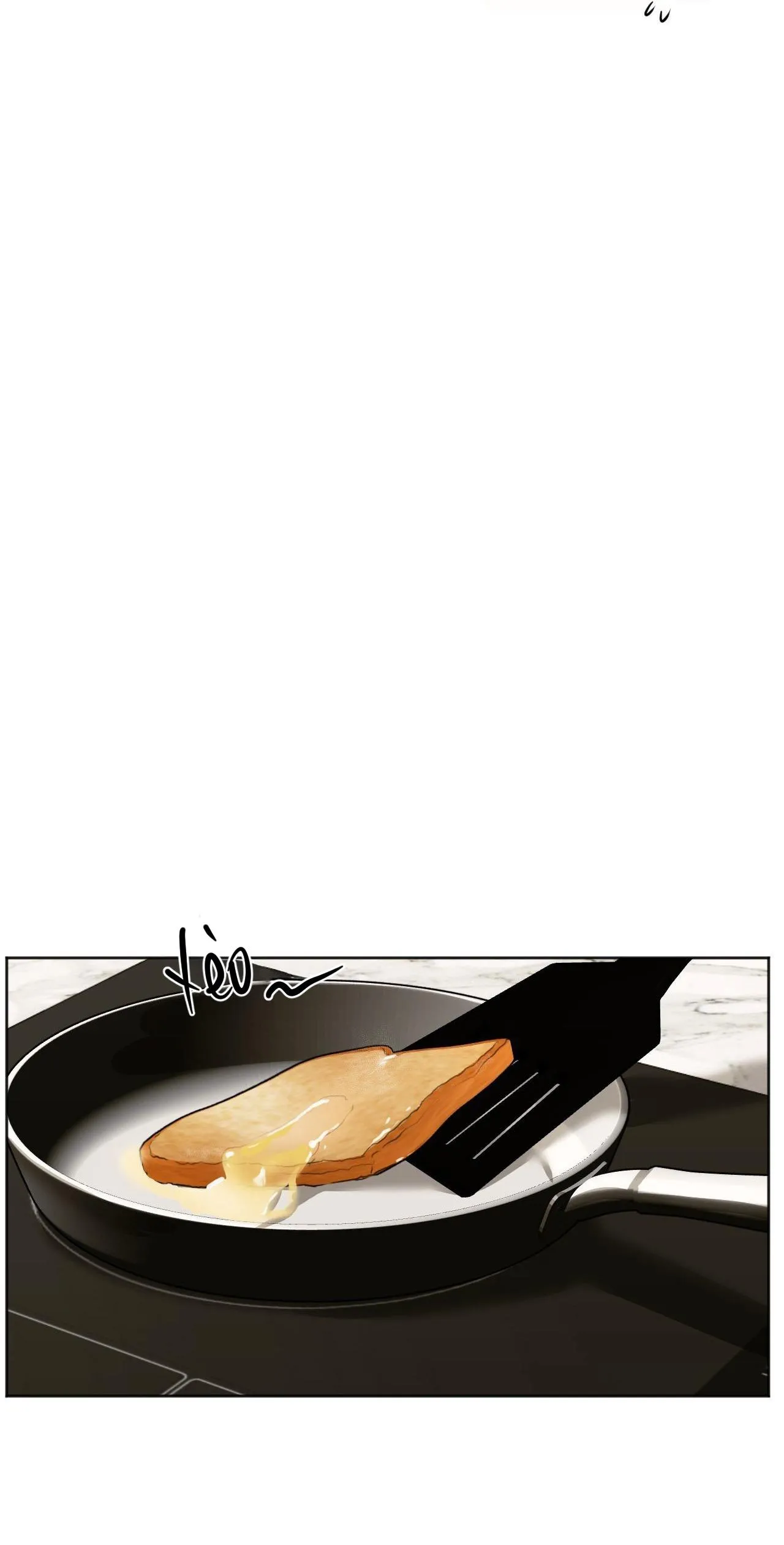 SẮC DỤC Chapter 22 Trang 38