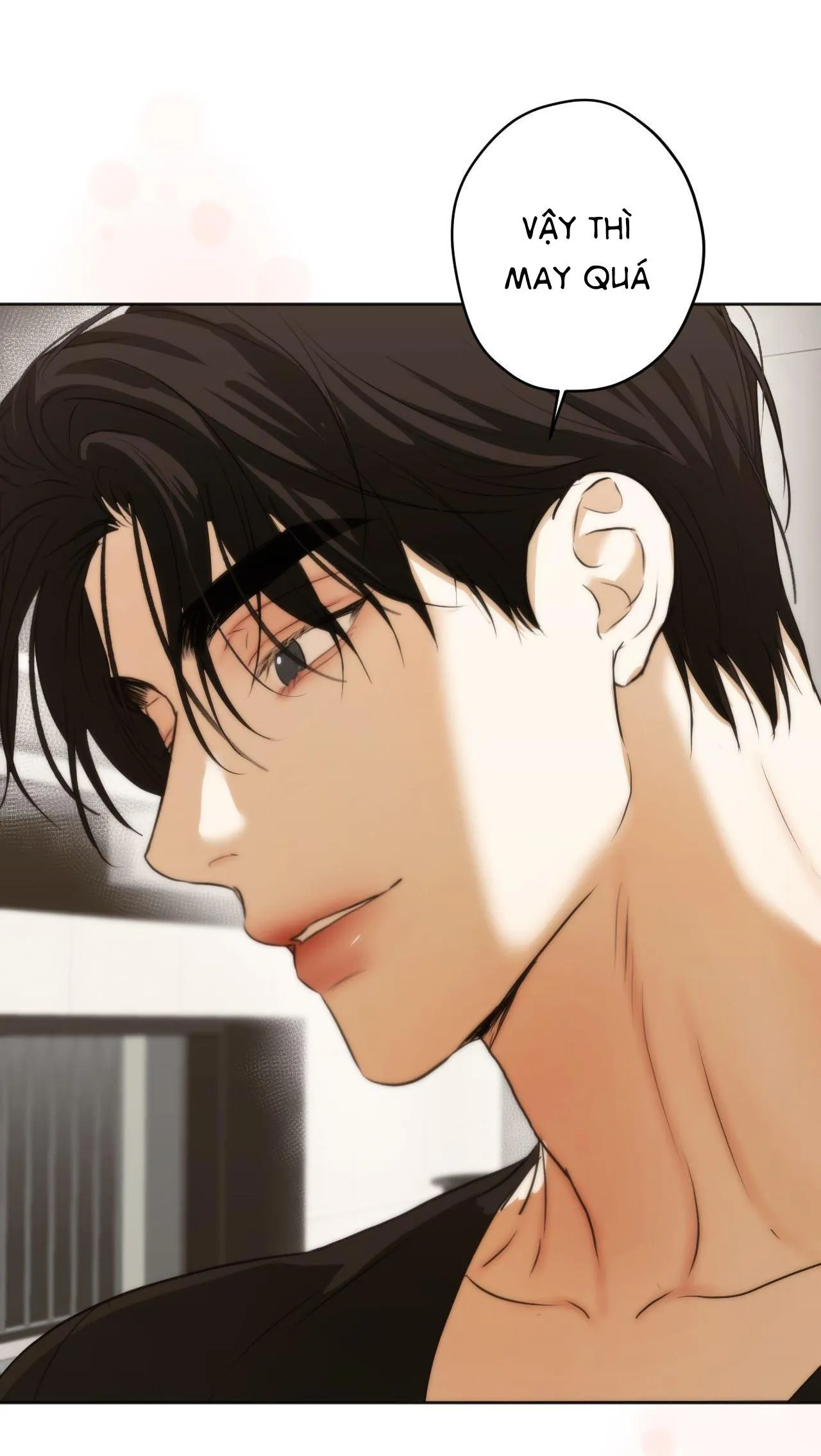 SẮC DỤC Chapter 22 Trang 45