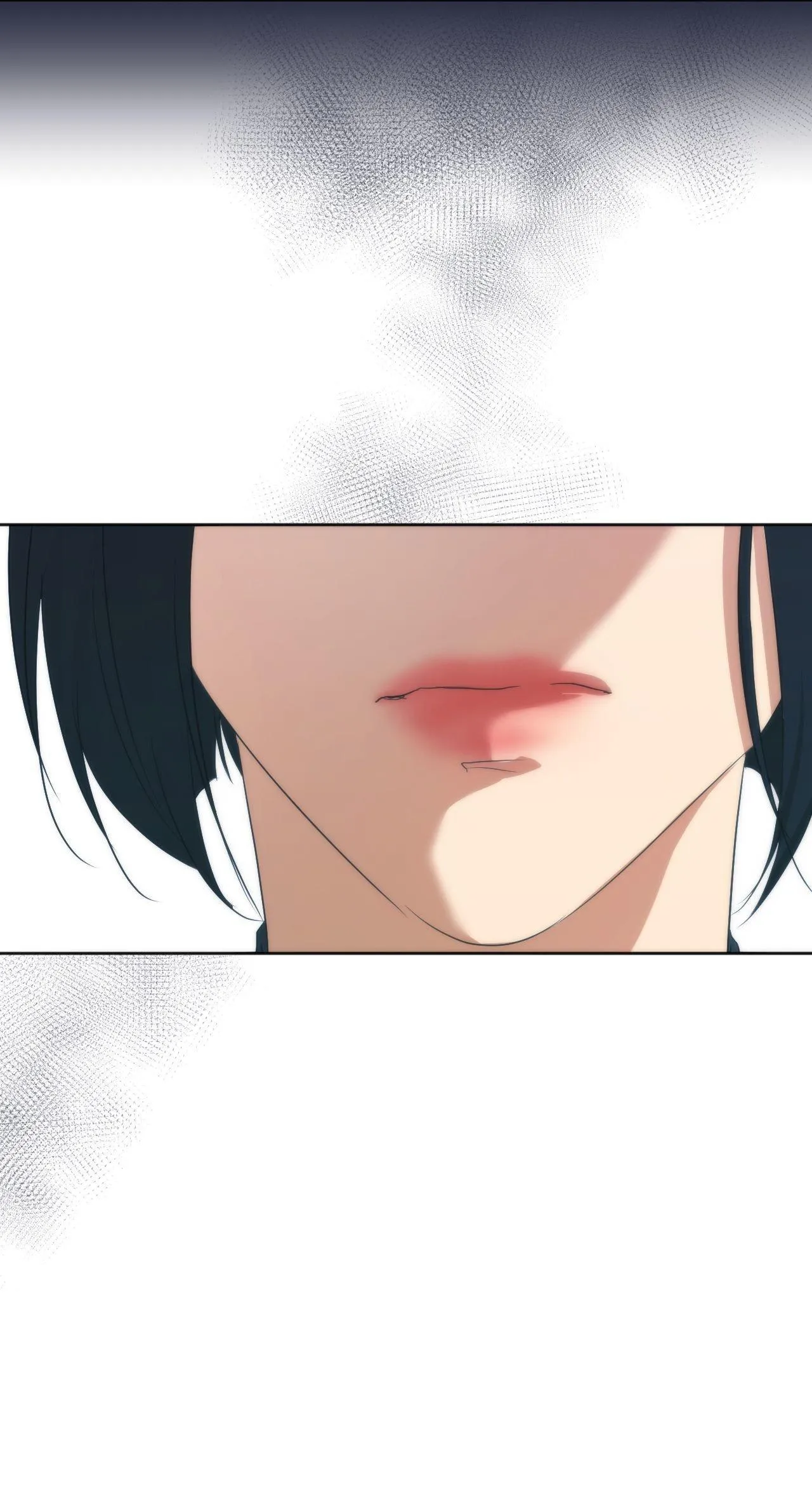 SẮC DỤC Chapter 22 Trang 47