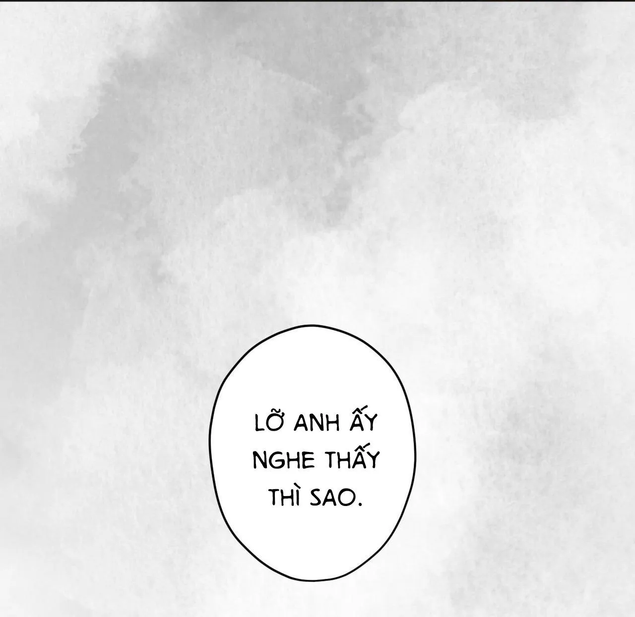 SẮC DỤC Chapter 22 Trang 53