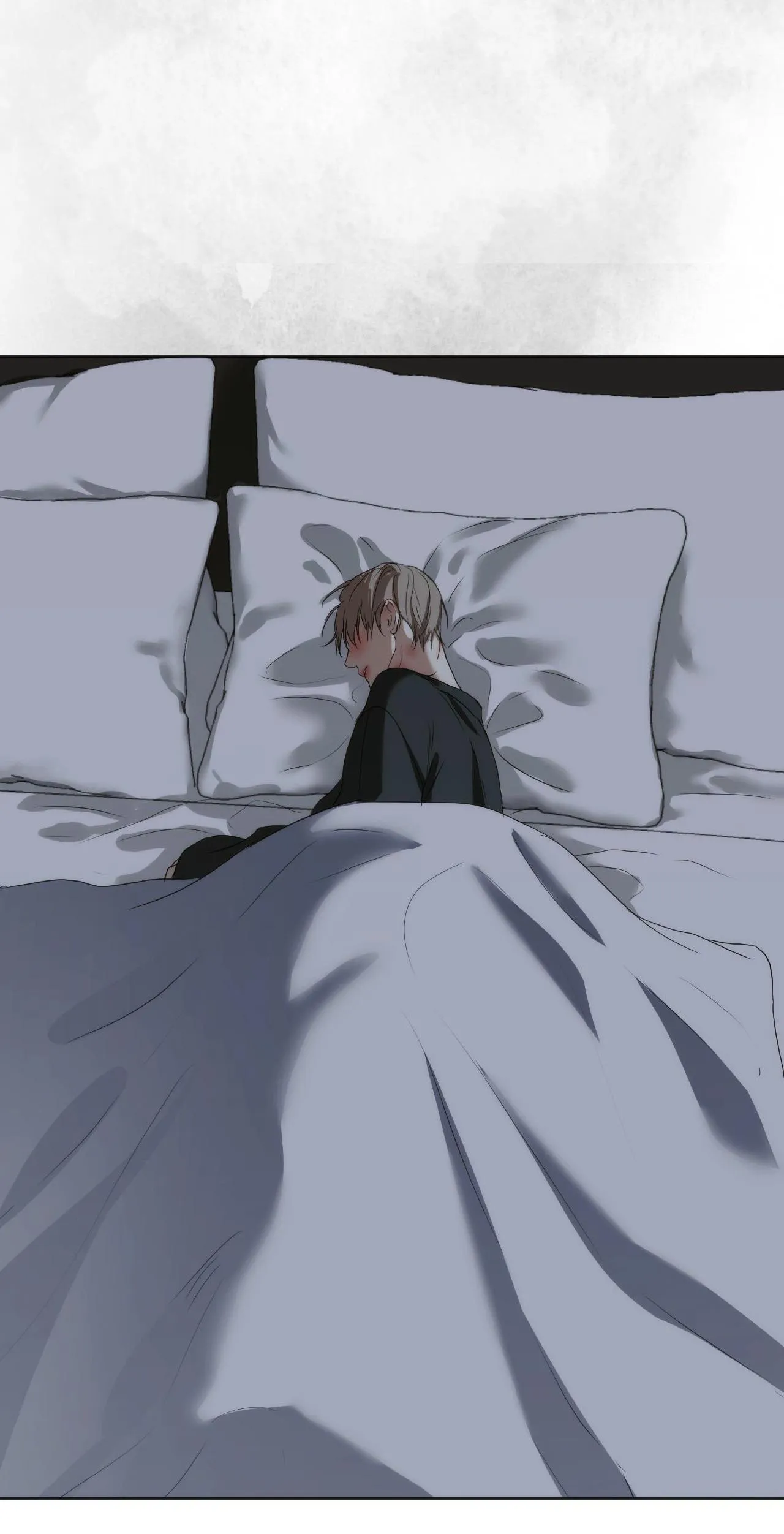 SẮC DỤC Chapter 22 Trang 54