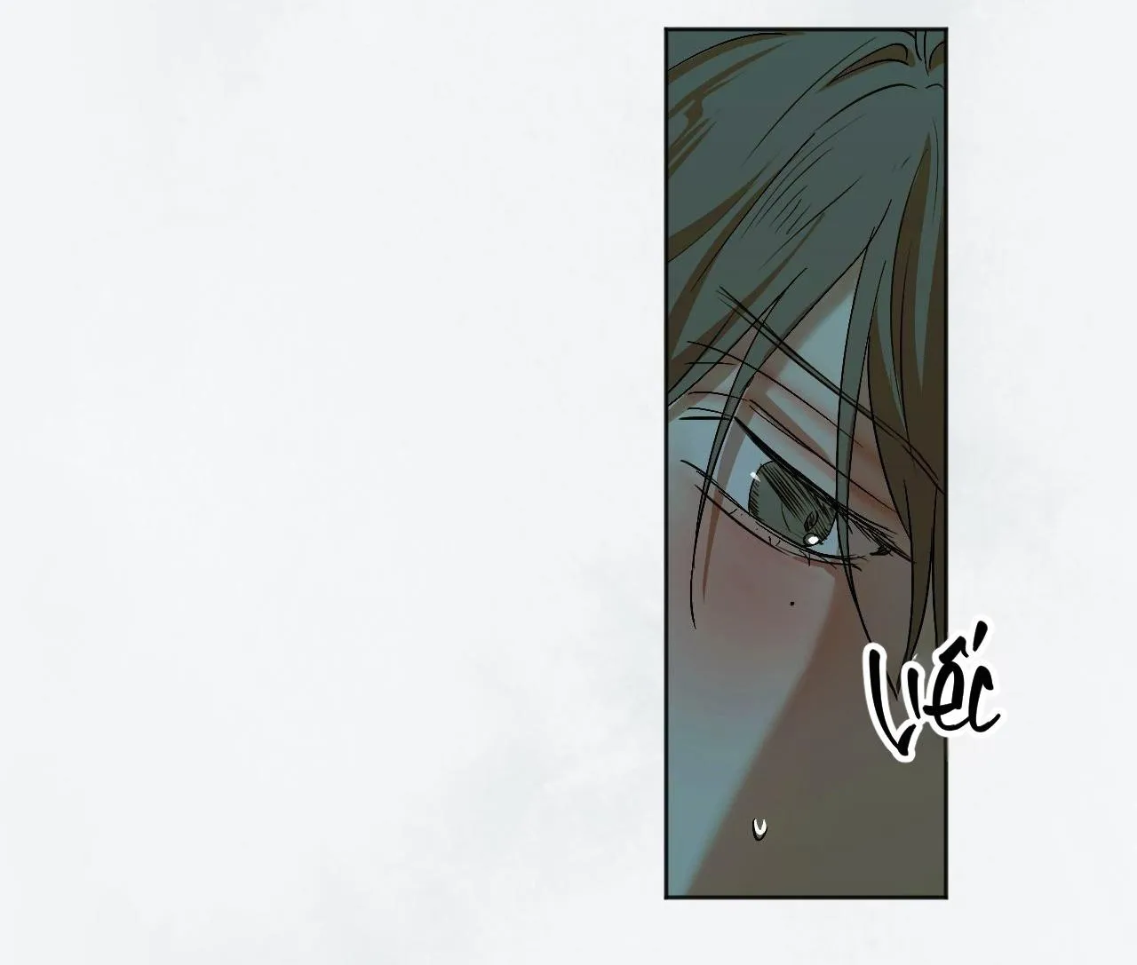 SẮC DỤC Chapter 23 Trang 6