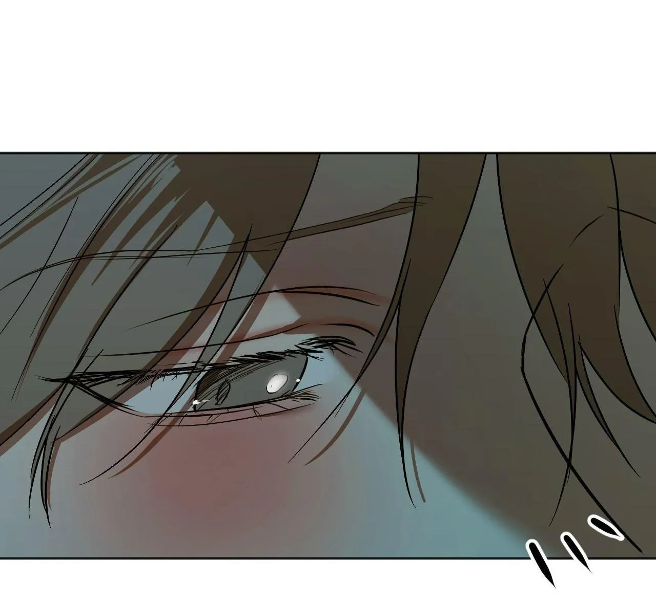 SẮC DỤC Chapter 23 Trang 12