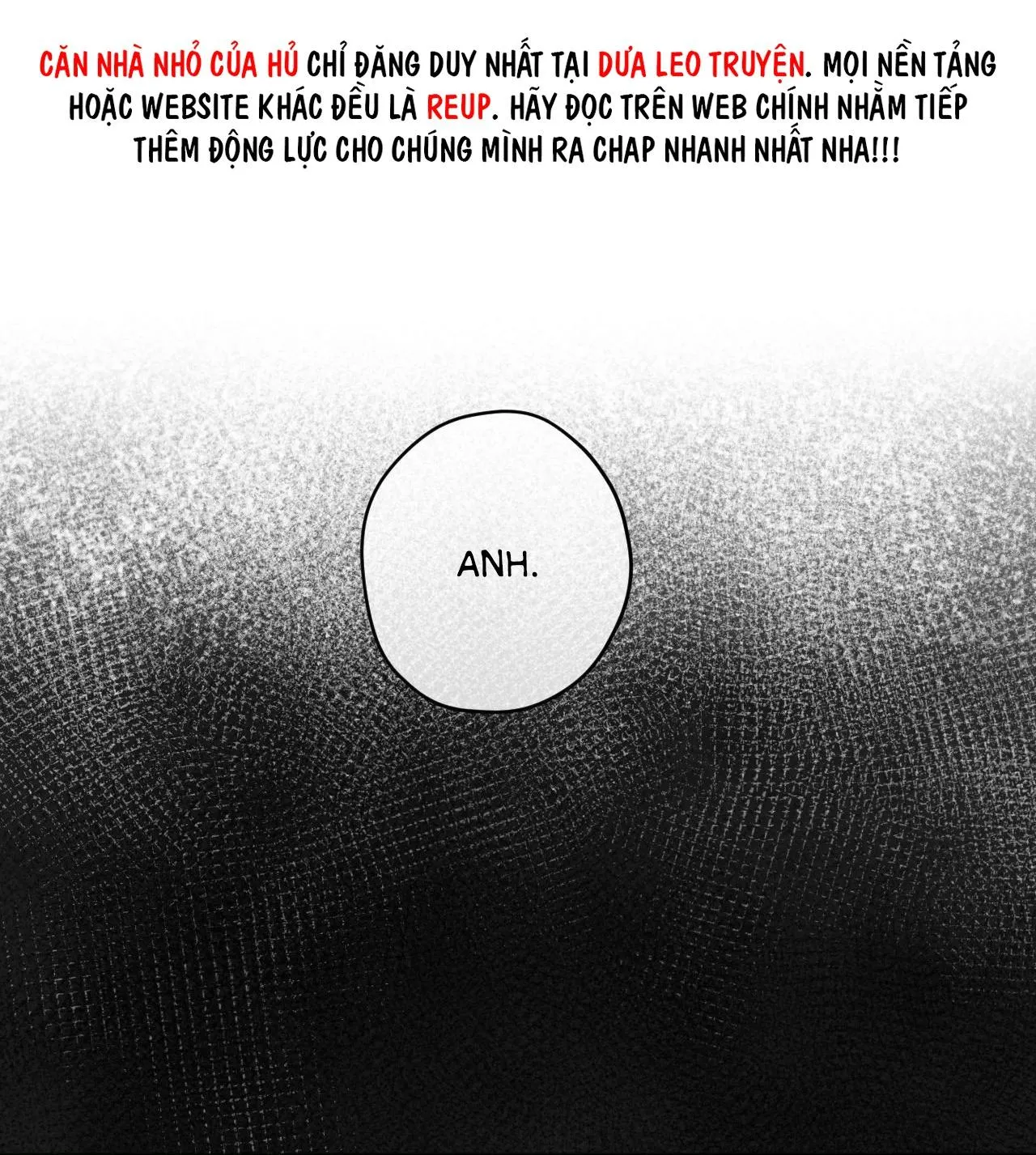 SẮC DỤC Chapter 23 Trang 16