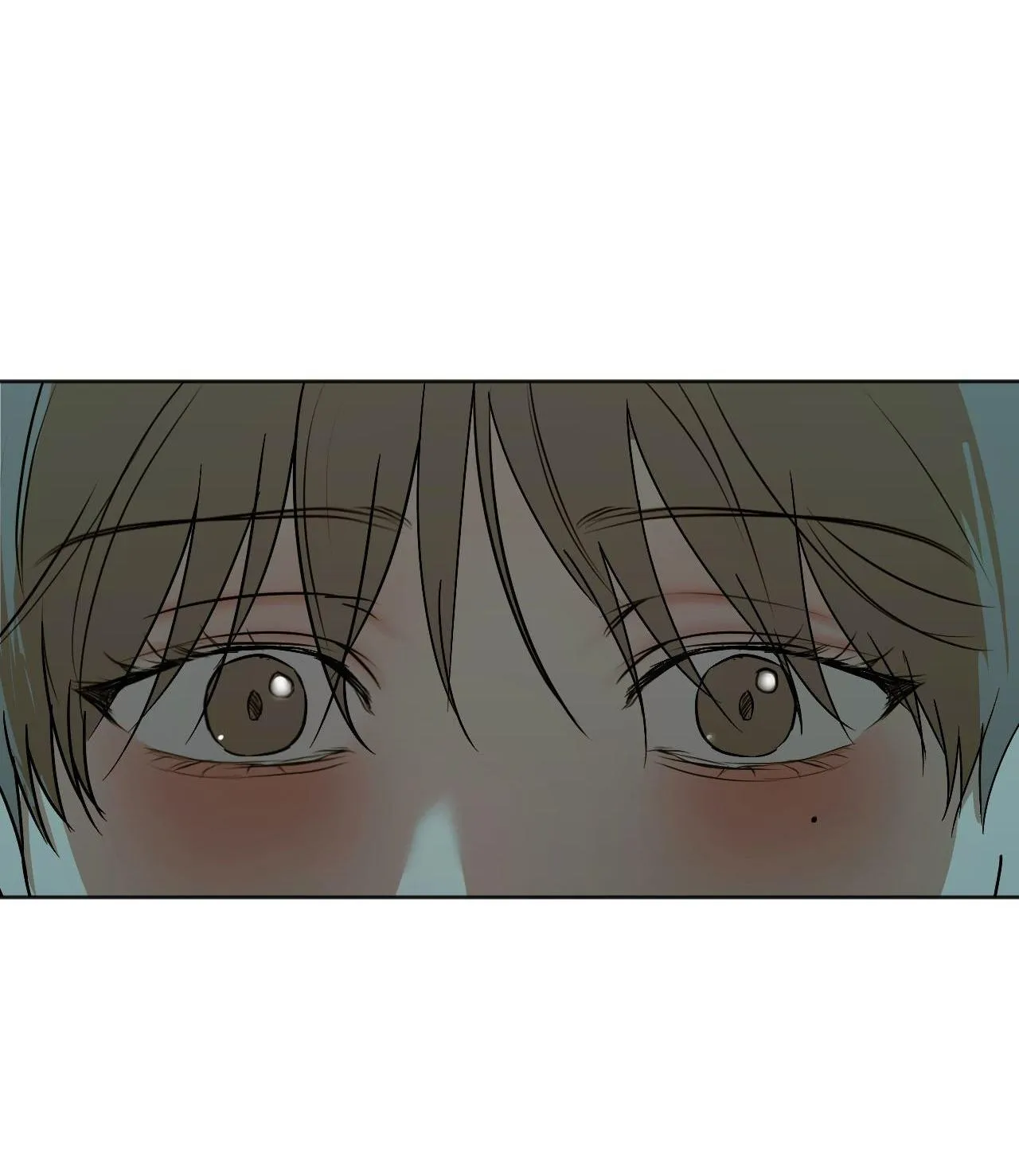 SẮC DỤC Chapter 23 Trang 21