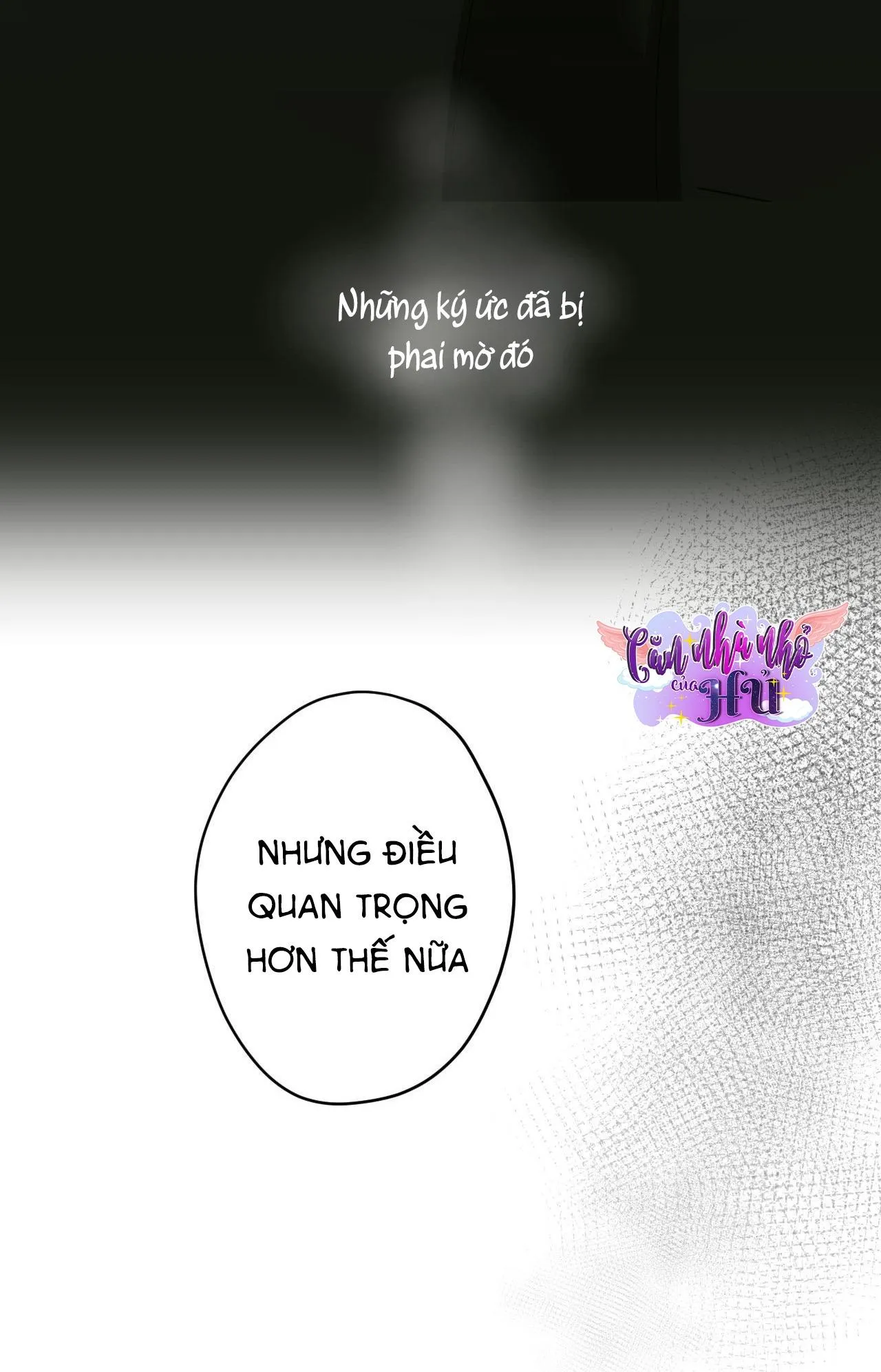 SẮC DỤC Chapter 23 Trang 45