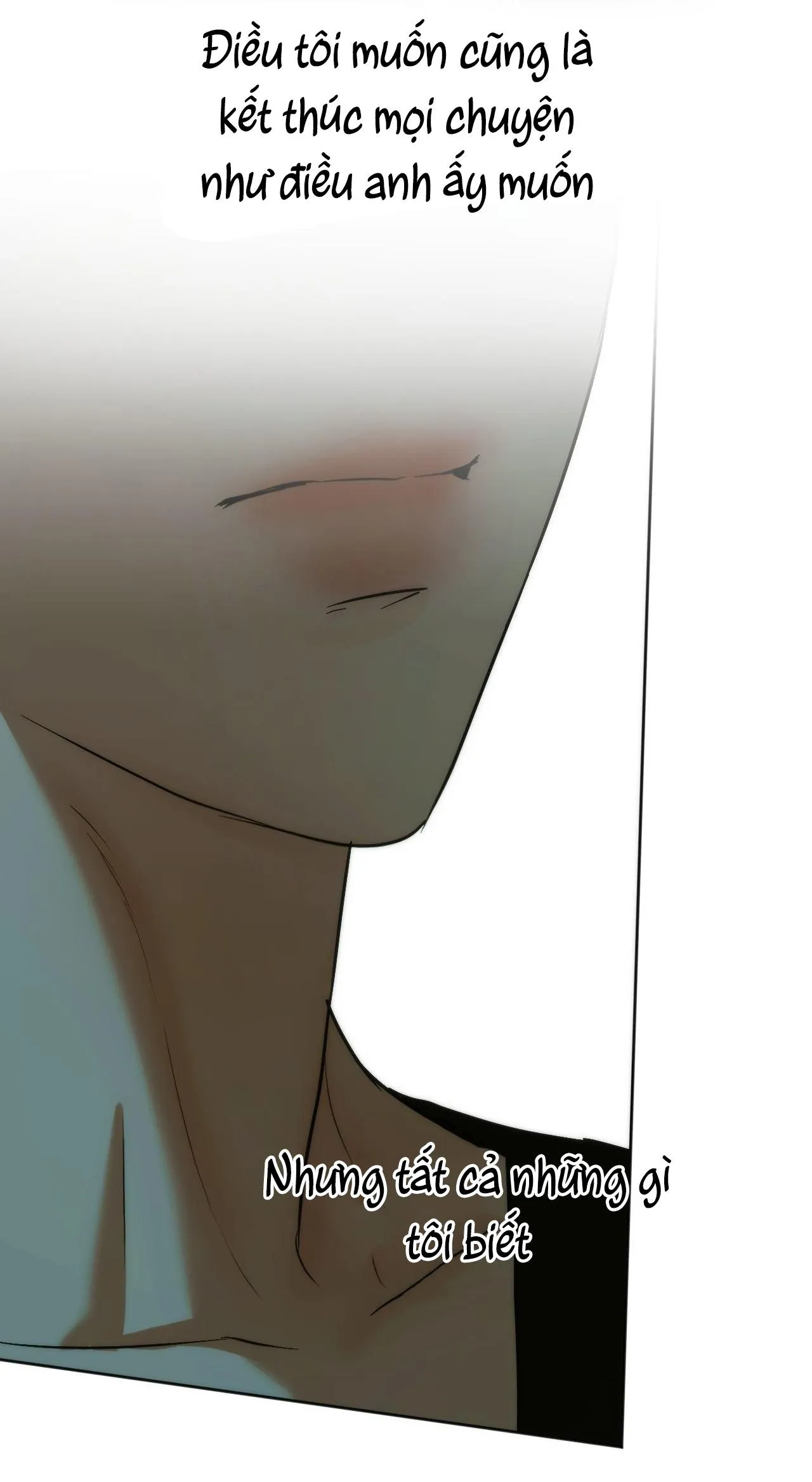 SẮC DỤC Chapter 23 Trang 50