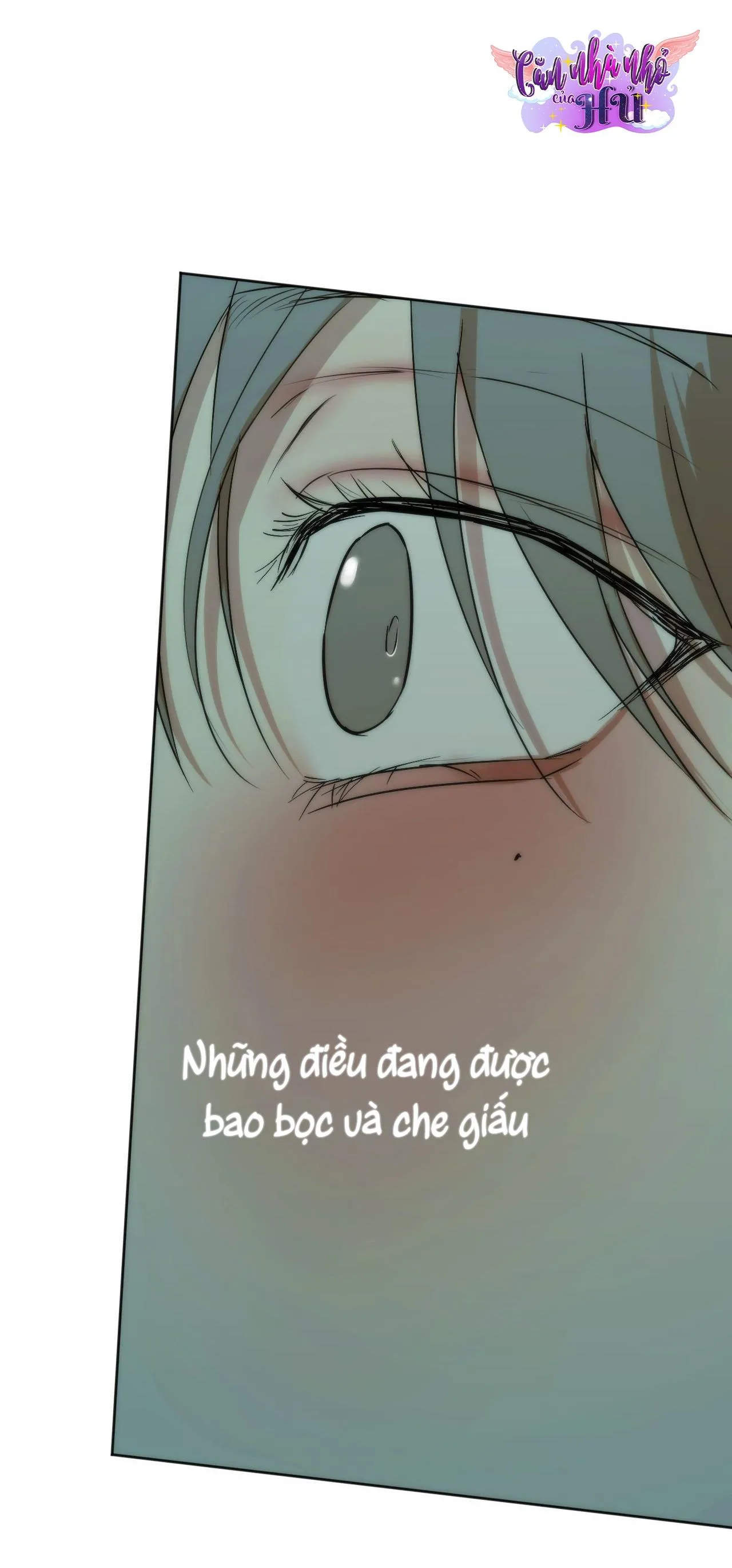 SẮC DỤC Chapter 23 Trang 51