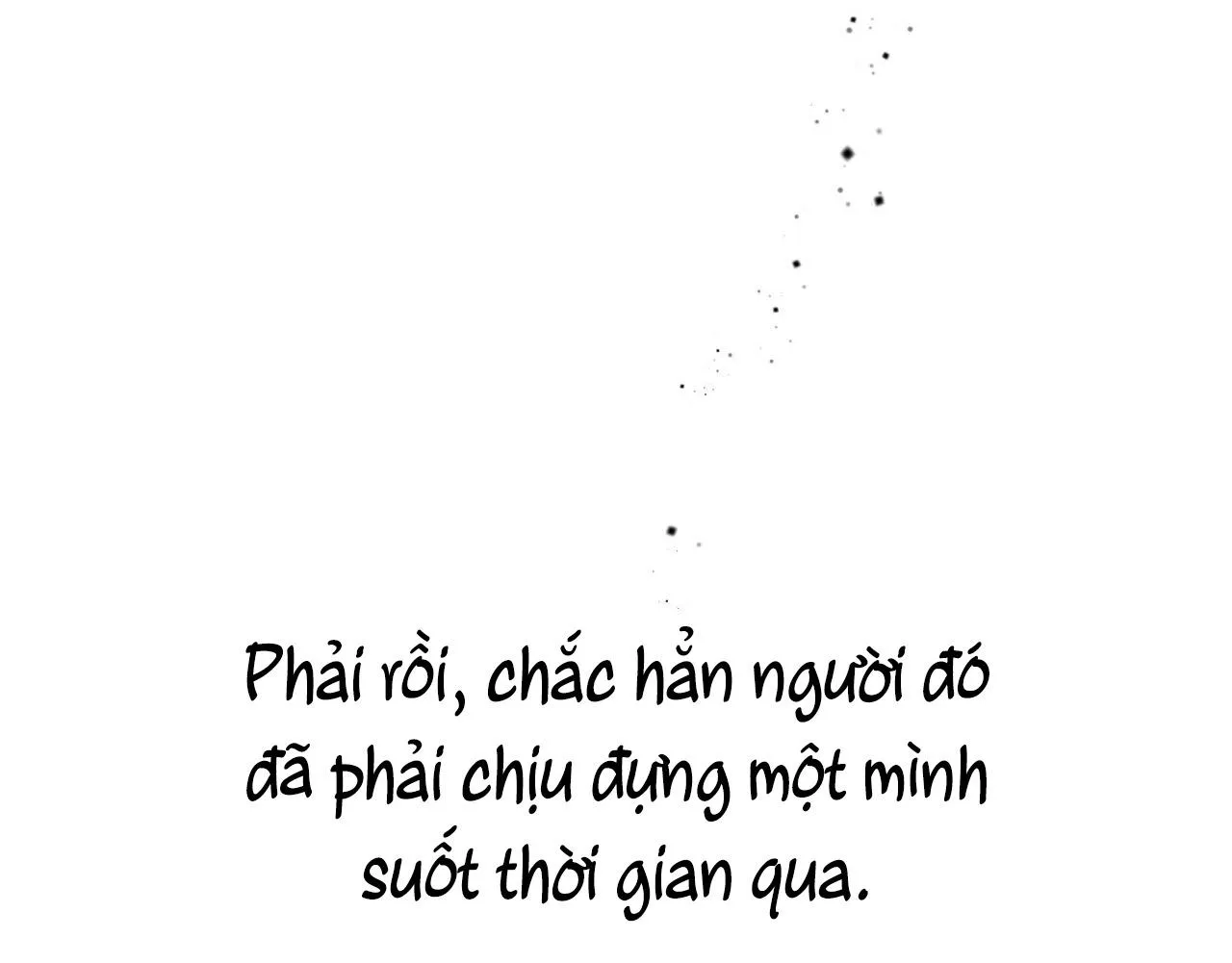 SẮC DỤC Chapter 23 Trang 55