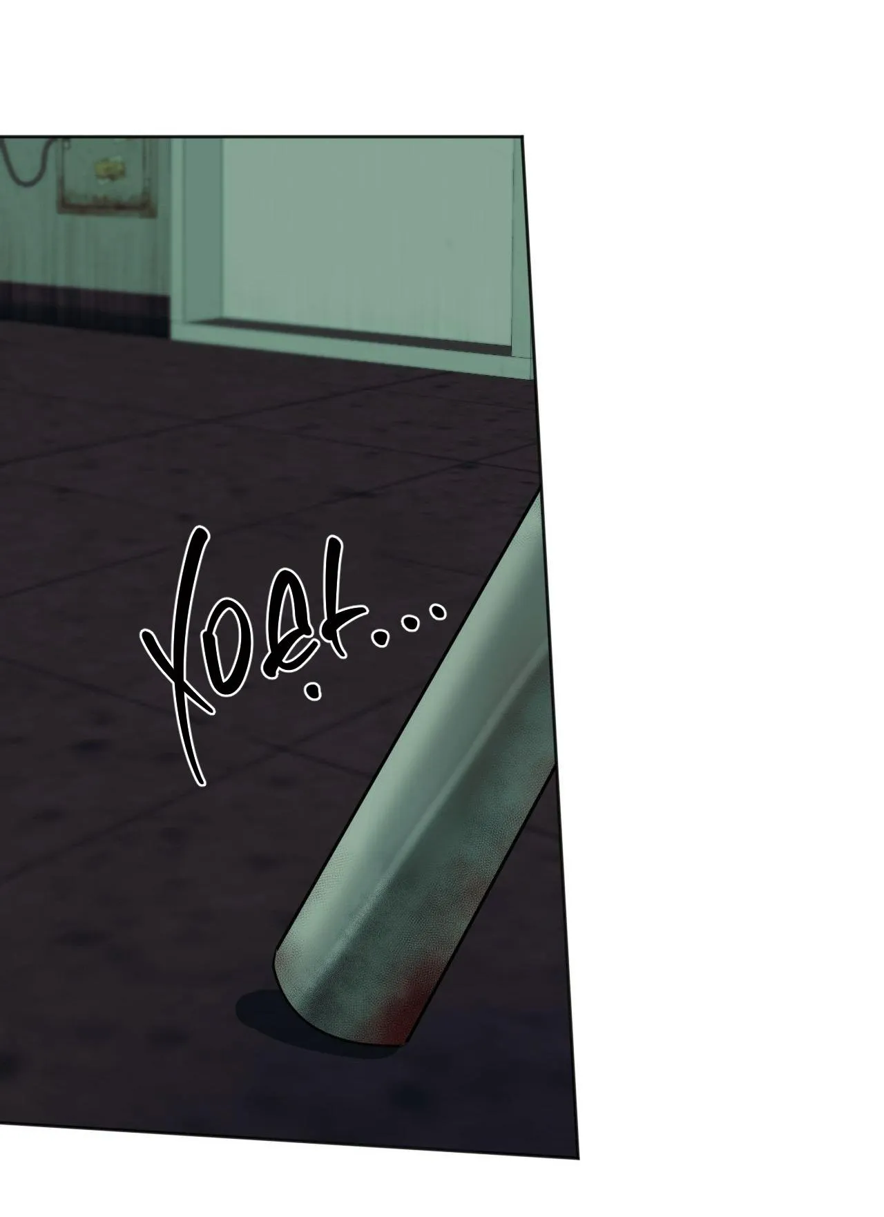 SẮC DỤC Chapter 23 Trang 60