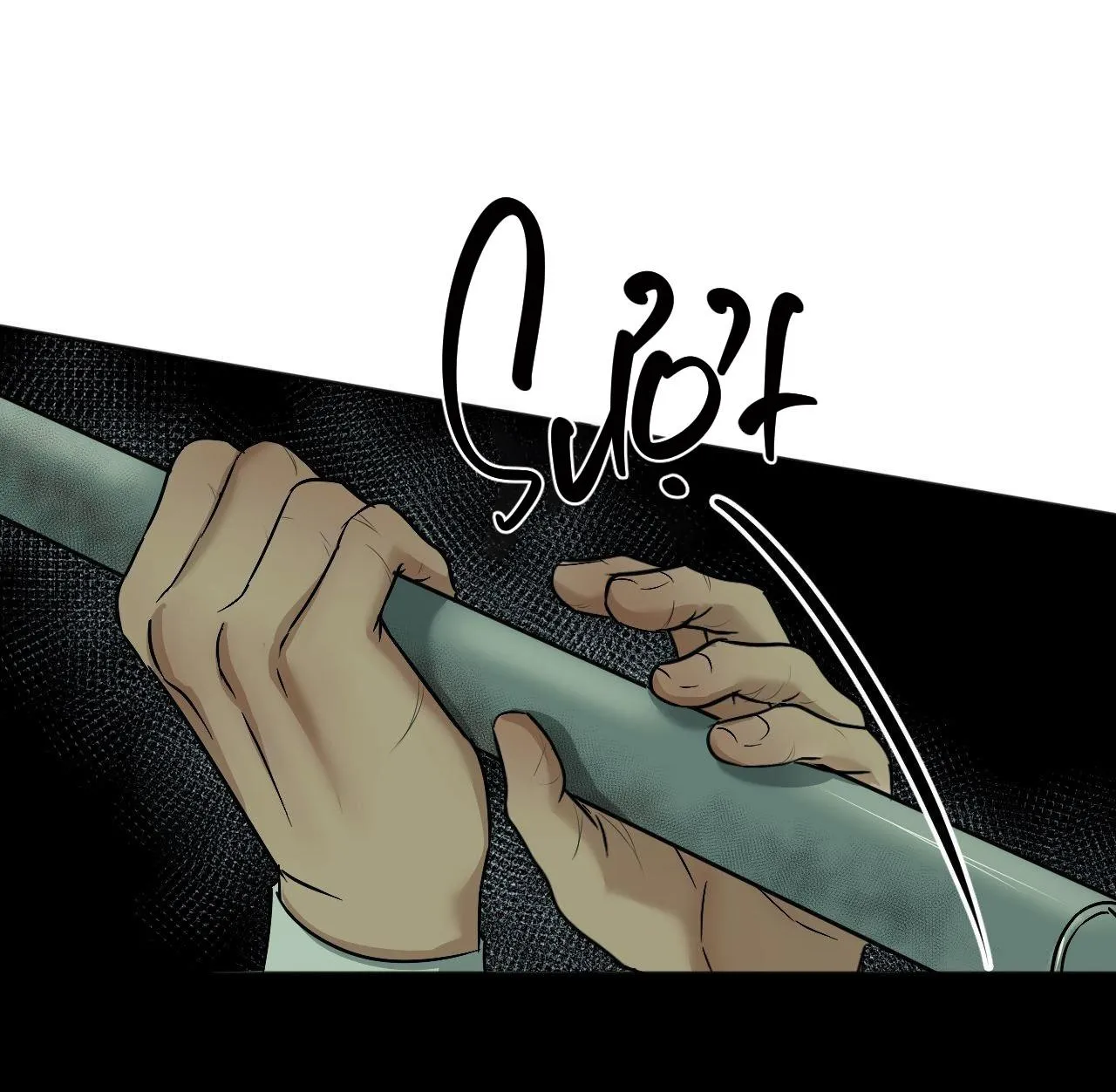 SẮC DỤC Chapter 23 Trang 62