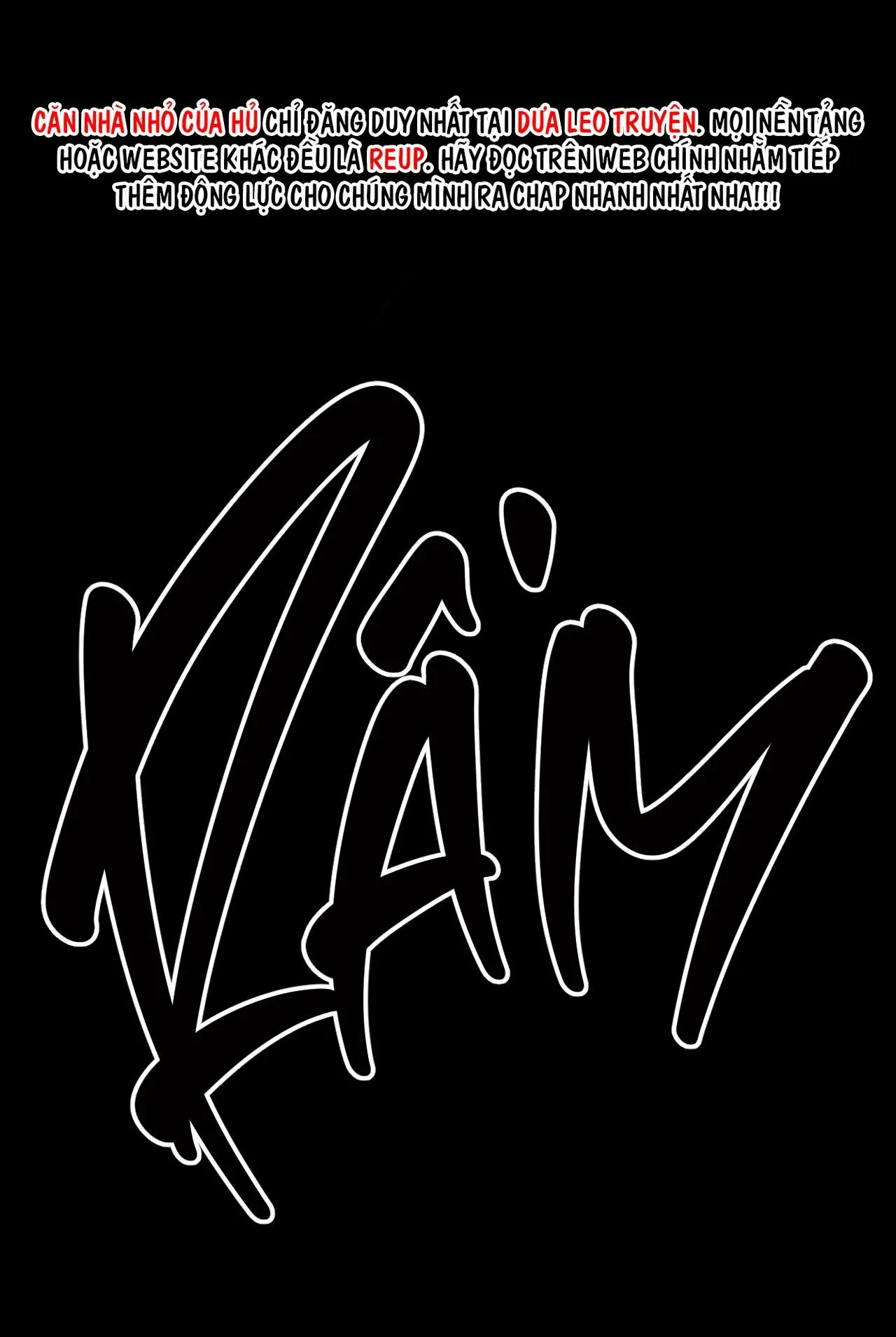 SẮC DỤC Chapter 23 Trang 63