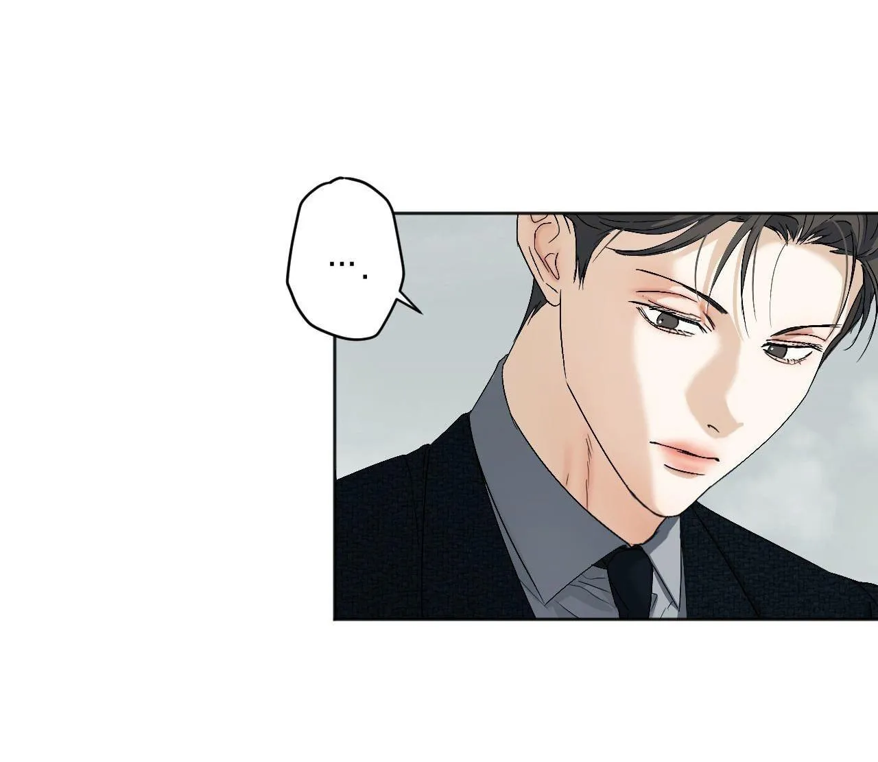 SẮC DỤC Chapter 24 Trang 5