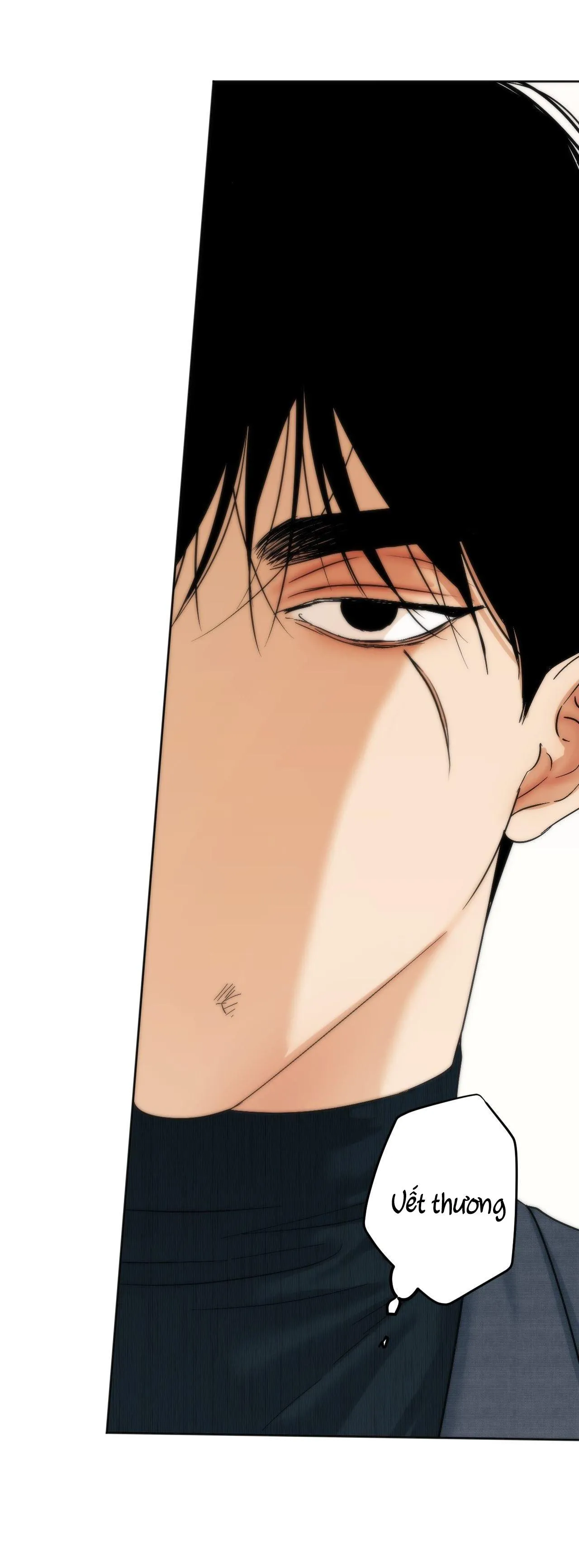 SẮC DỤC Chapter 24 Trang 13