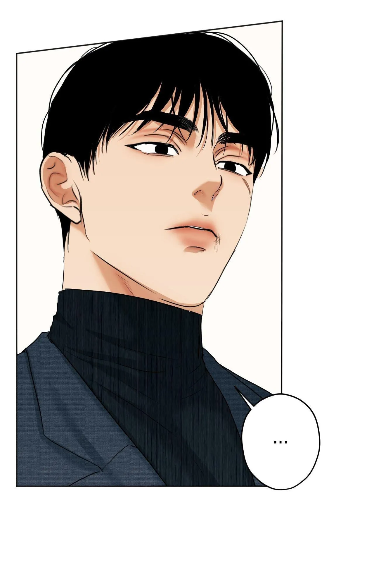 SẮC DỤC Chapter 24 Trang 23