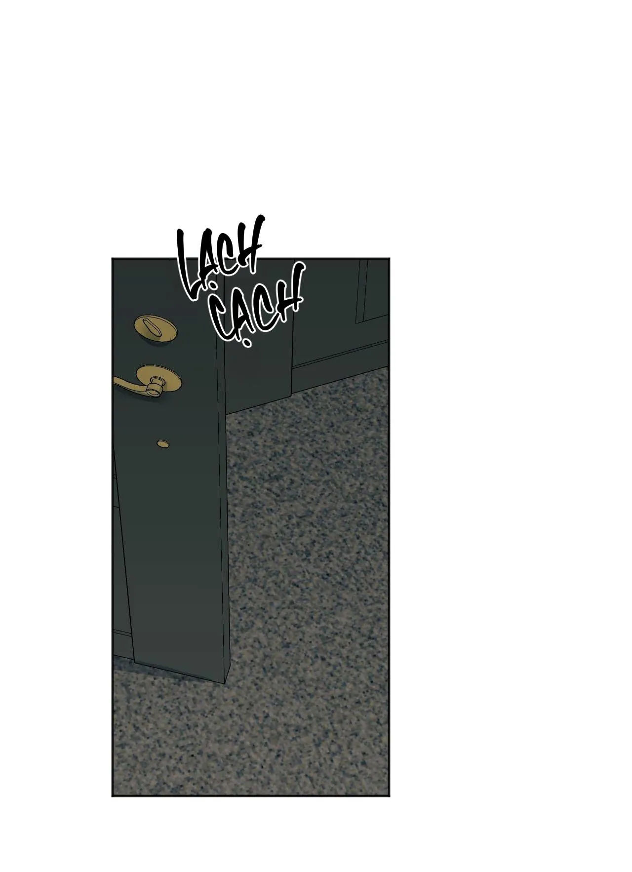 SẮC DỤC Chapter 24 Trang 32