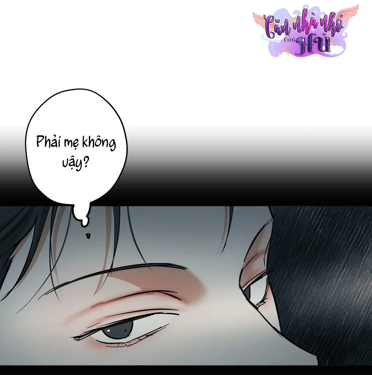 SẮC DỤC Chapter 24 Trang 43