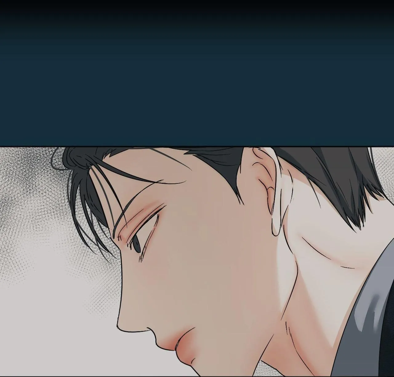 SẮC DỤC Chapter 24 Trang 46