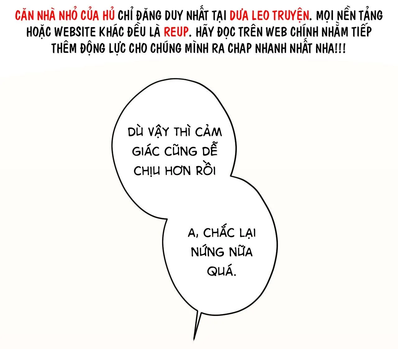 SẮC DỤC Chapter 25 Trang 8