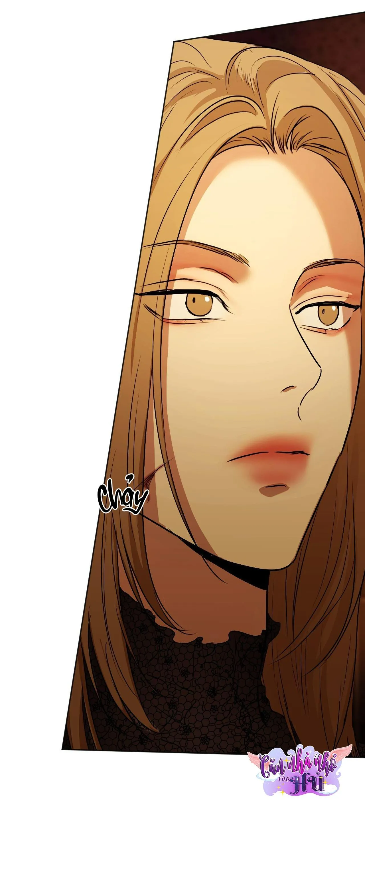 SẮC DỤC Chapter 25 Trang 16