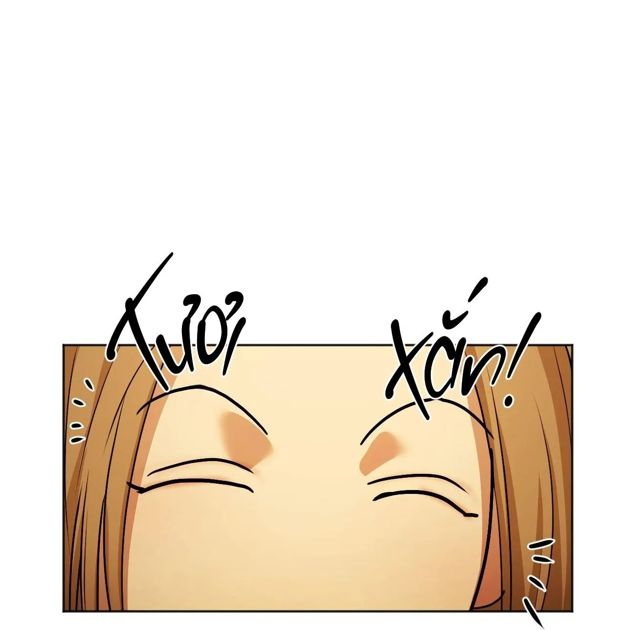 SẮC DỤC Chapter 25 Trang 19