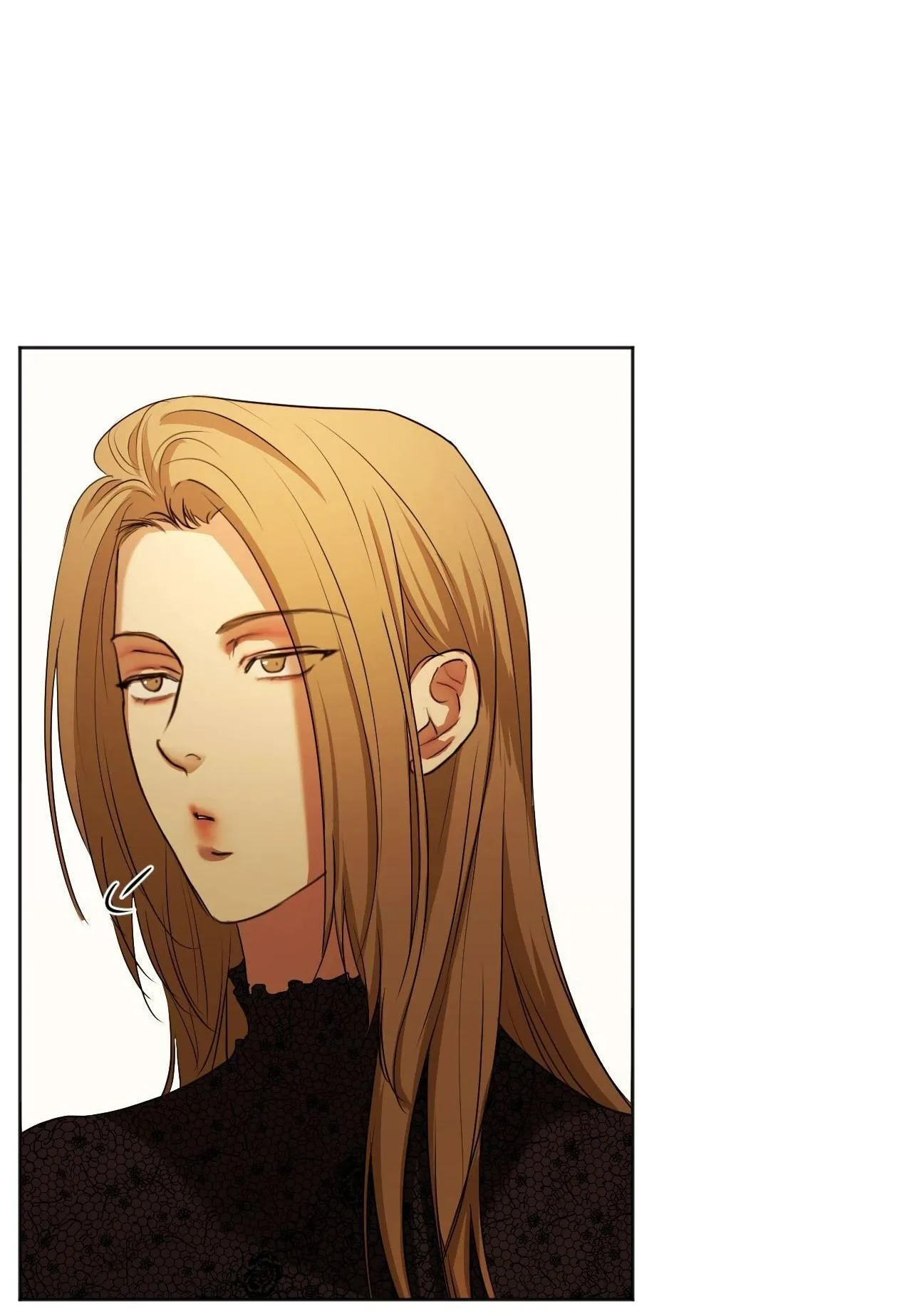 SẮC DỤC Chapter 25 Trang 23