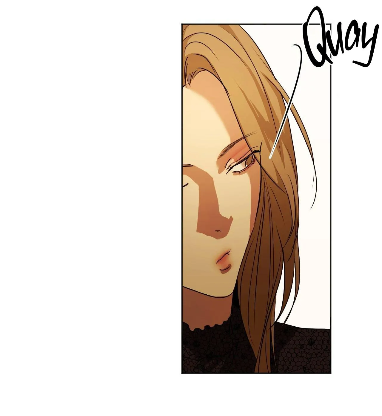 SẮC DỤC Chapter 25 Trang 24