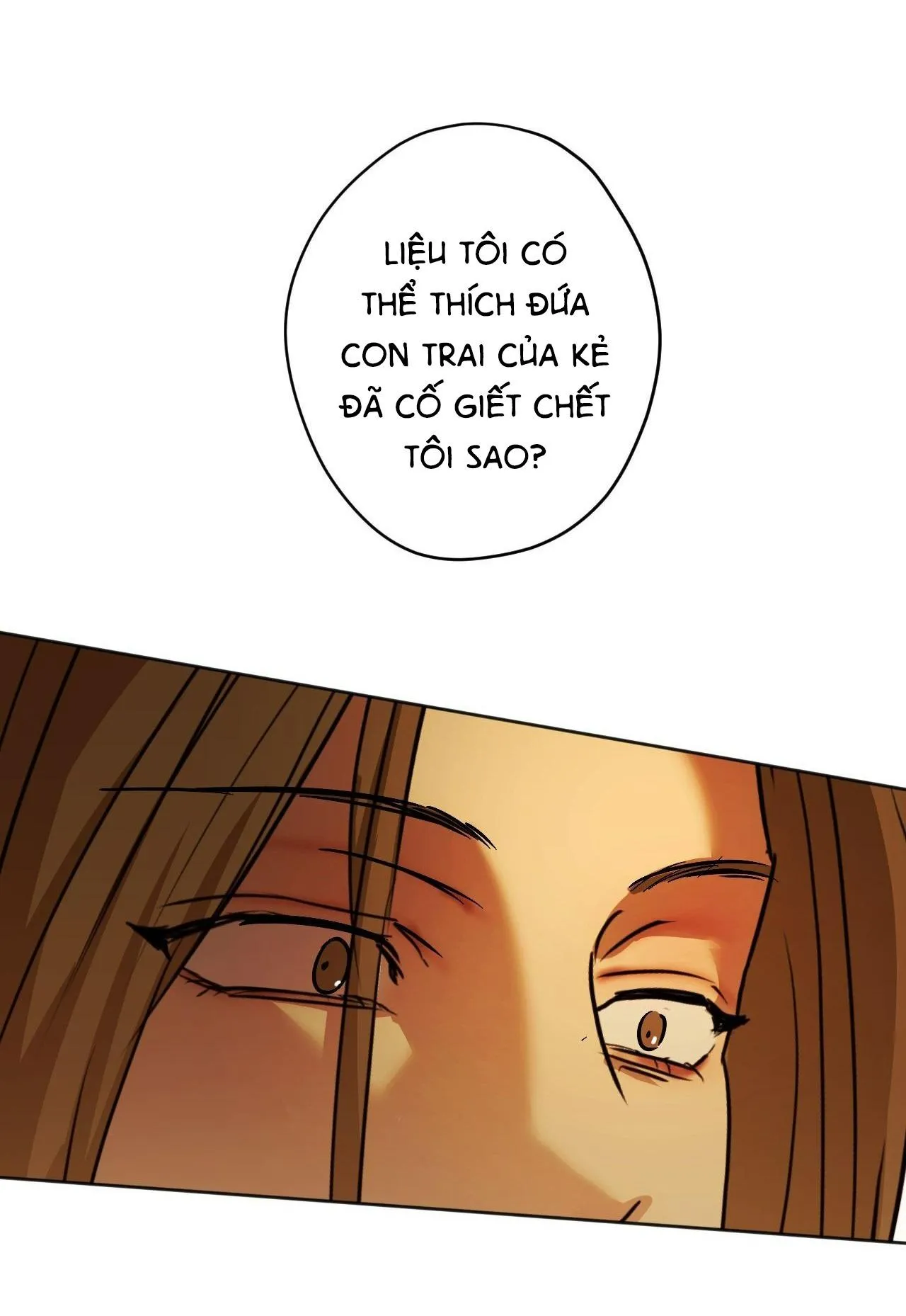 SẮC DỤC Chapter 25 Trang 36