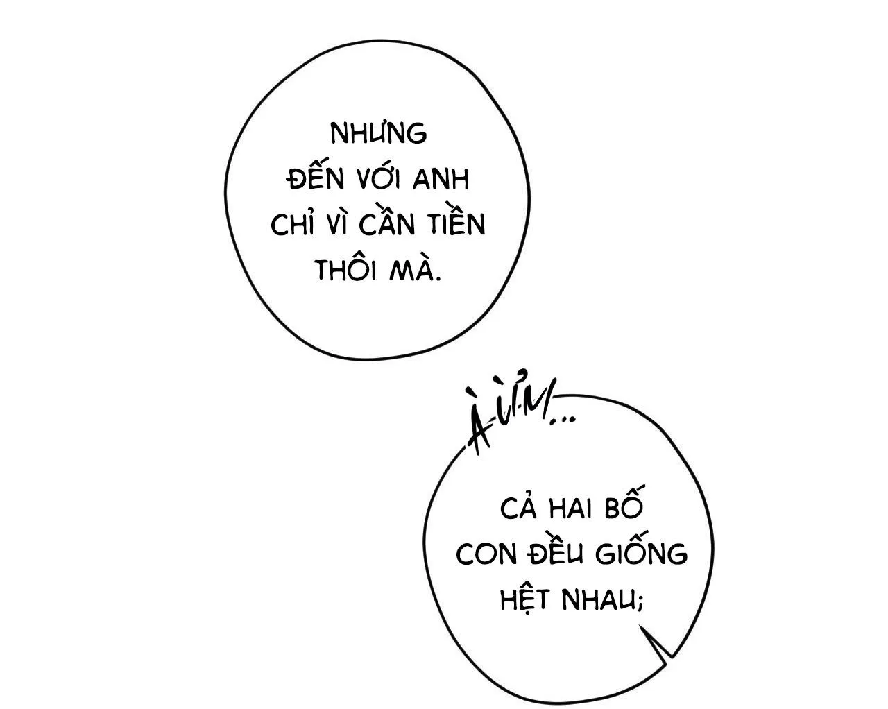 SẮC DỤC Chapter 25 Trang 42