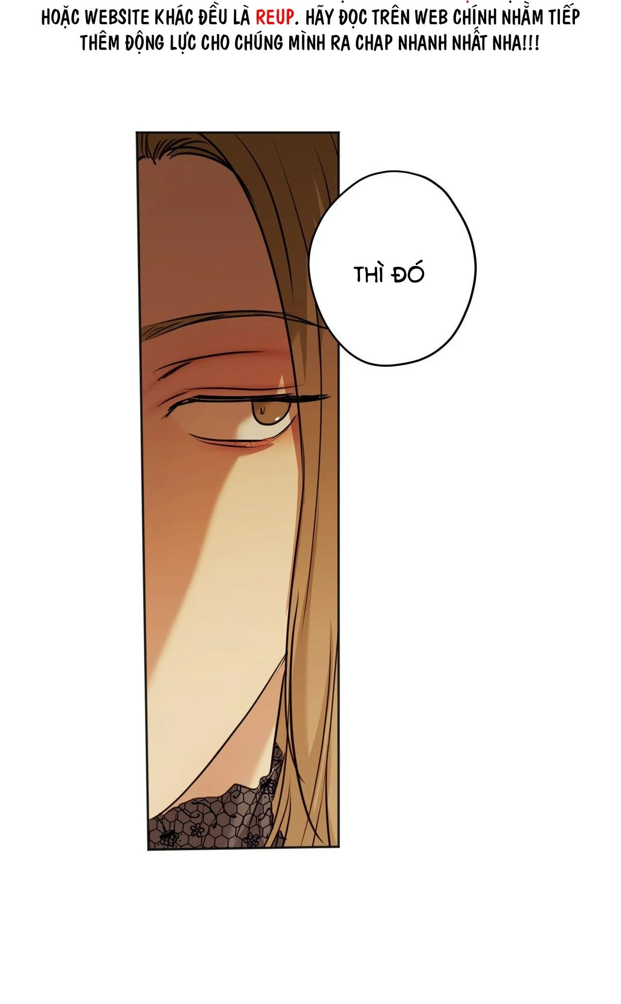 SẮC DỤC Chapter 25 Trang 47