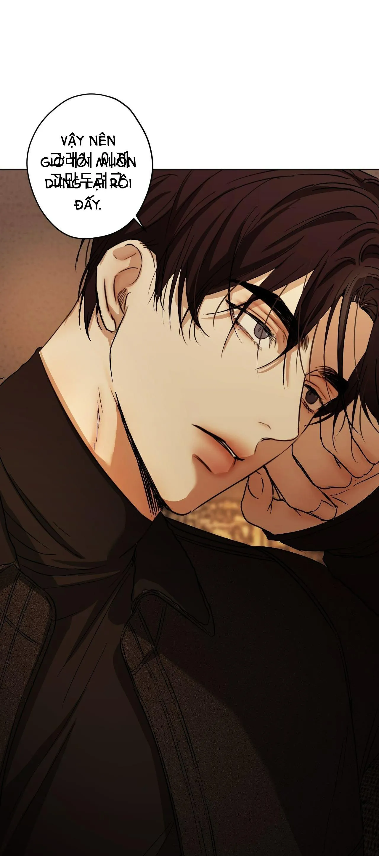 SẮC DỤC Chapter 25 Trang 48