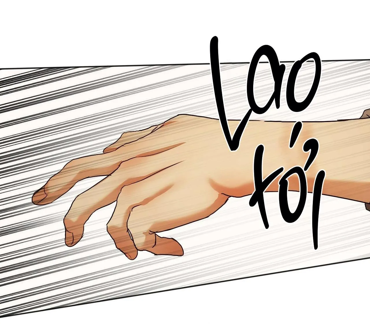 SẮC DỤC Chapter 25 Trang 52