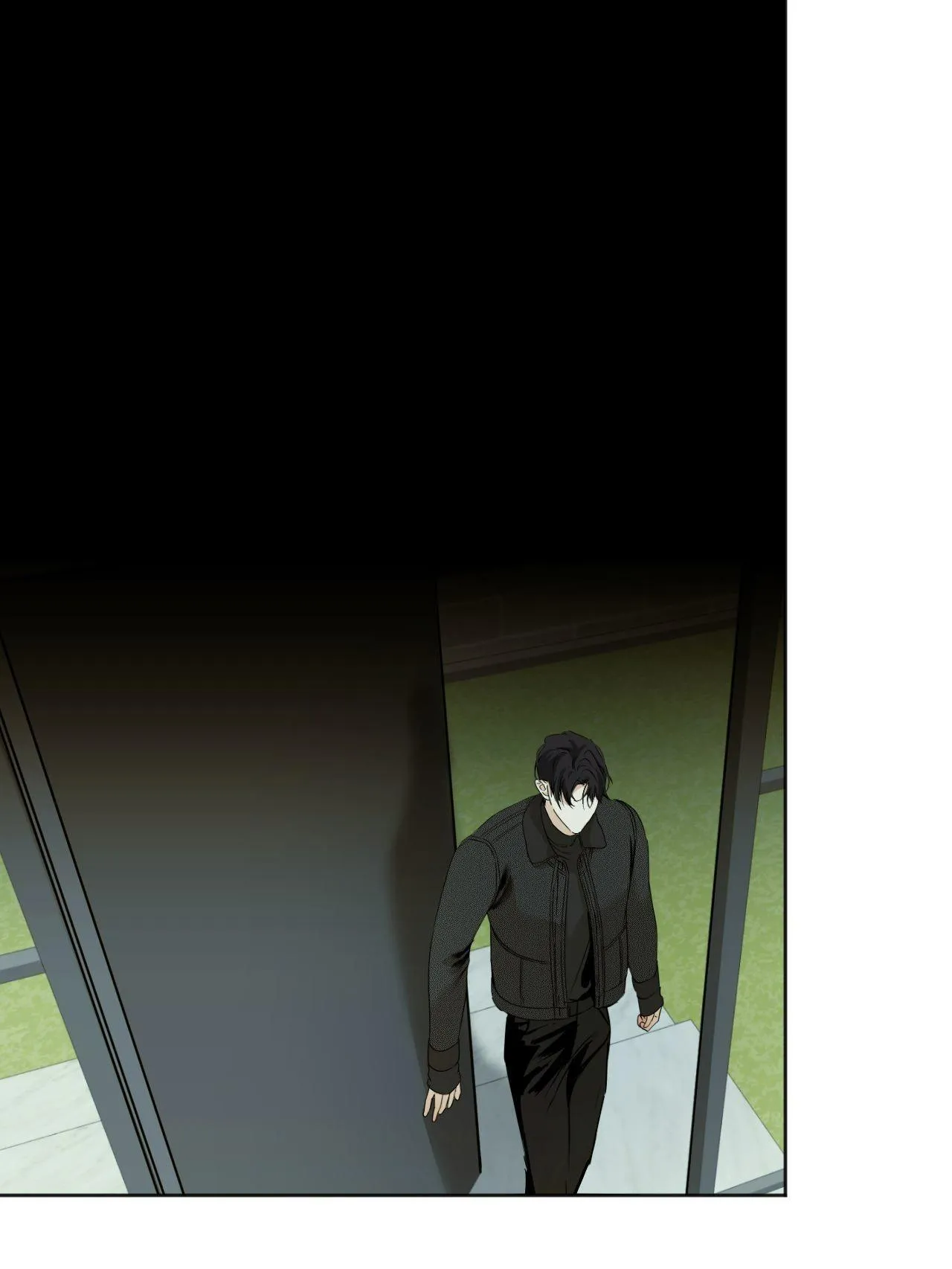 SẮC DỤC Chapter 26 Trang 3